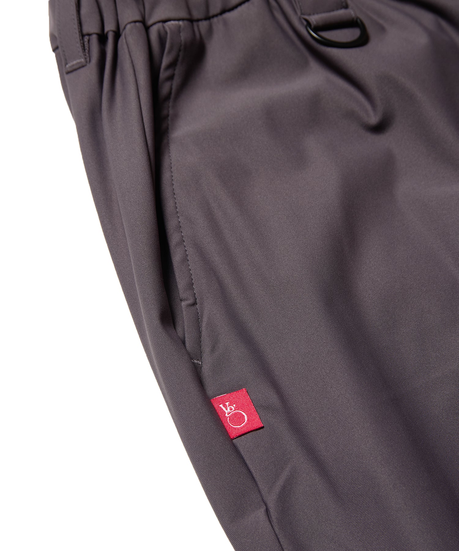 GENIE FLEX BATTLE PANTS