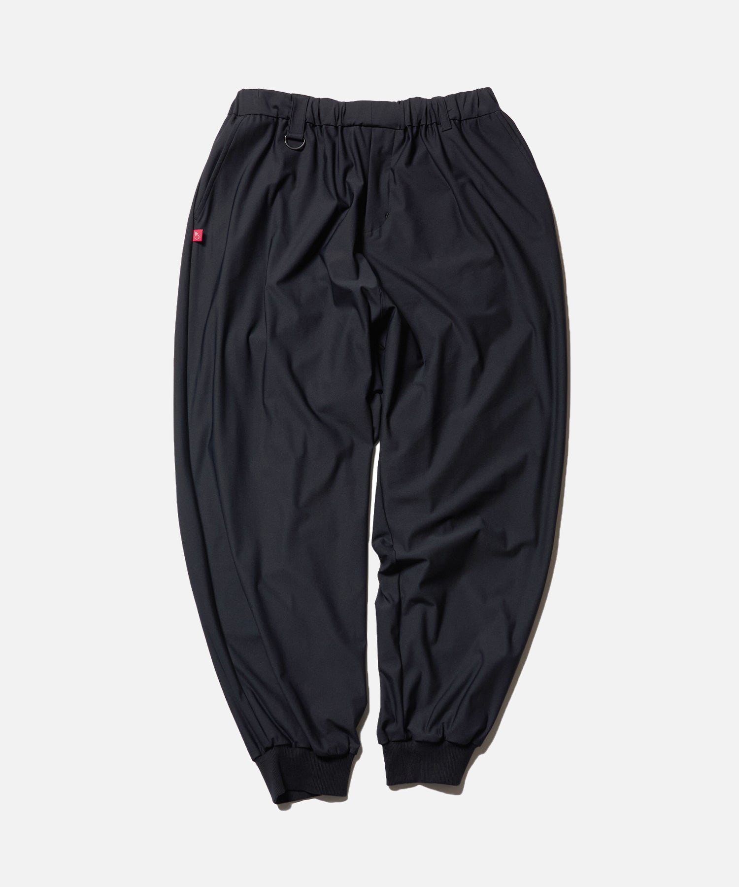 GENIE FLEX BATTLE PANTS