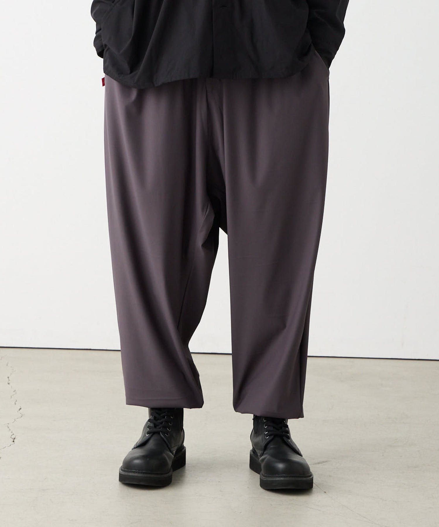 GENIE FLEX BATTLE PANTS