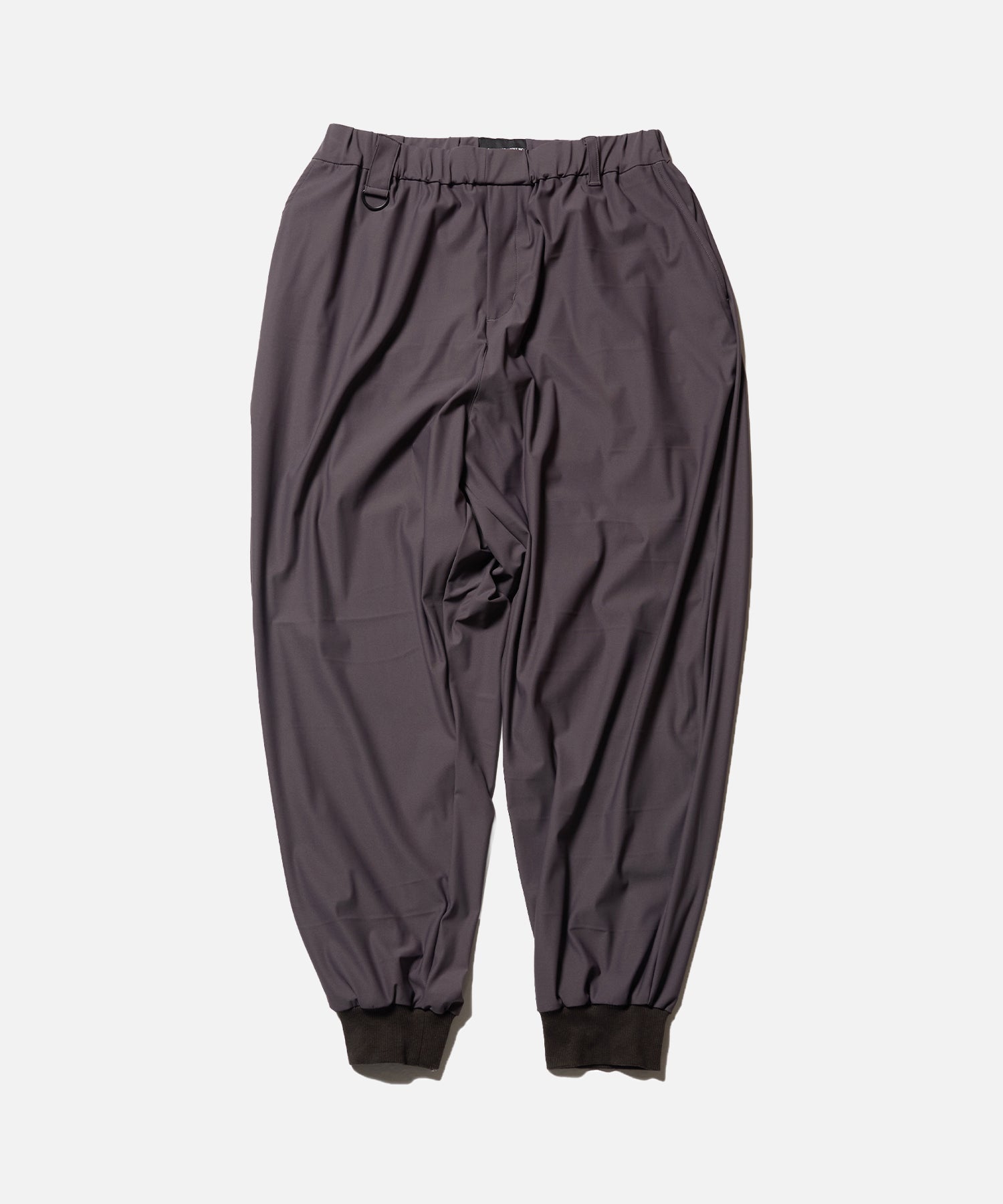 GENIE FLEX BATTLE PANTS