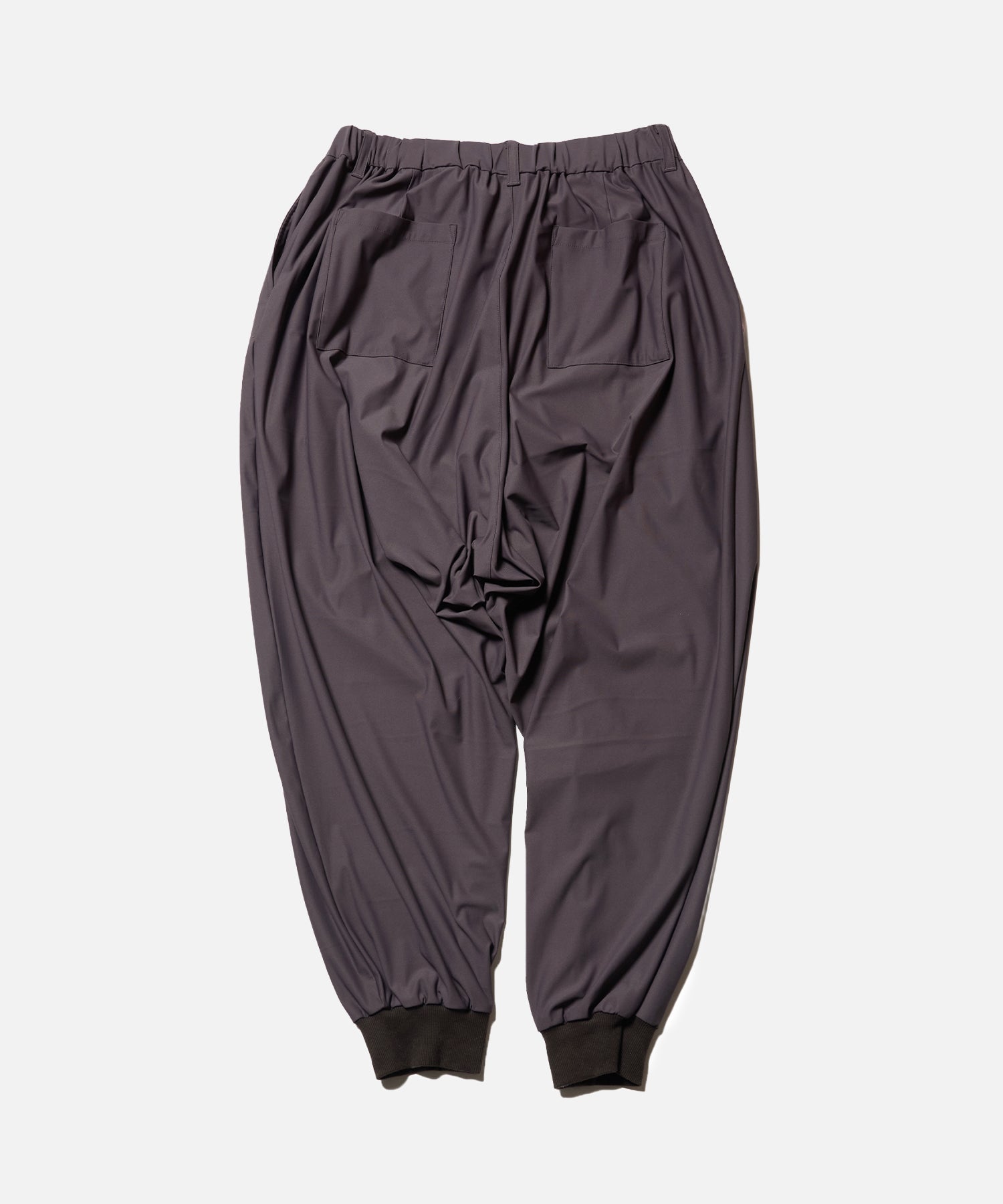 GENIE FLEX BATTLE PANTS