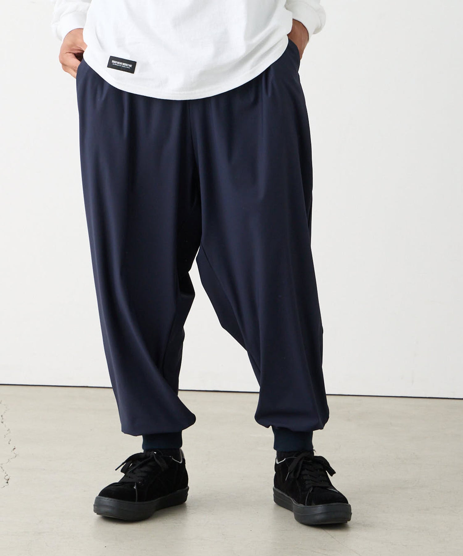 GENIE FLEX BATTLE PANTS