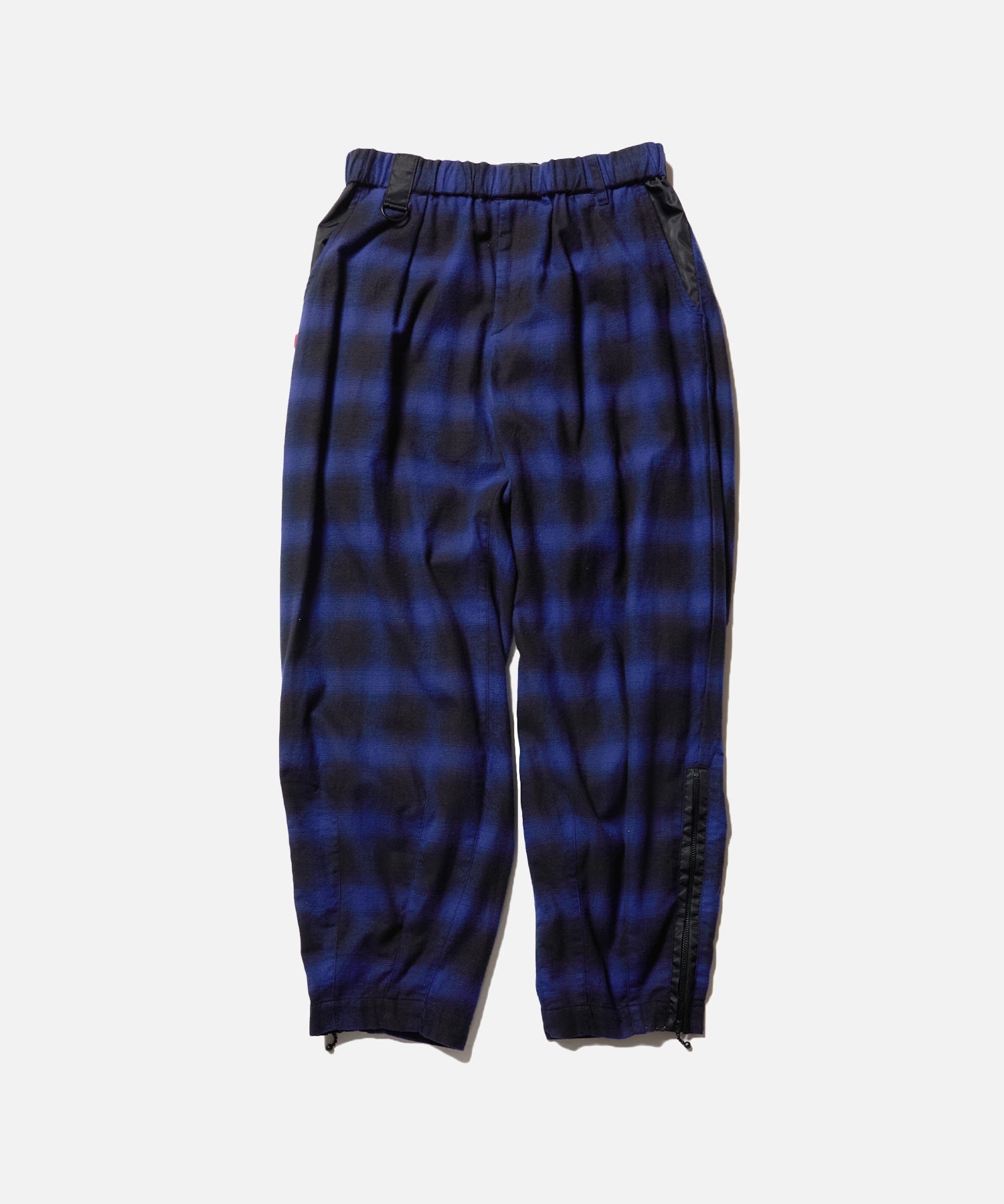 BATTLECHECK OVERDRIVE 長褲