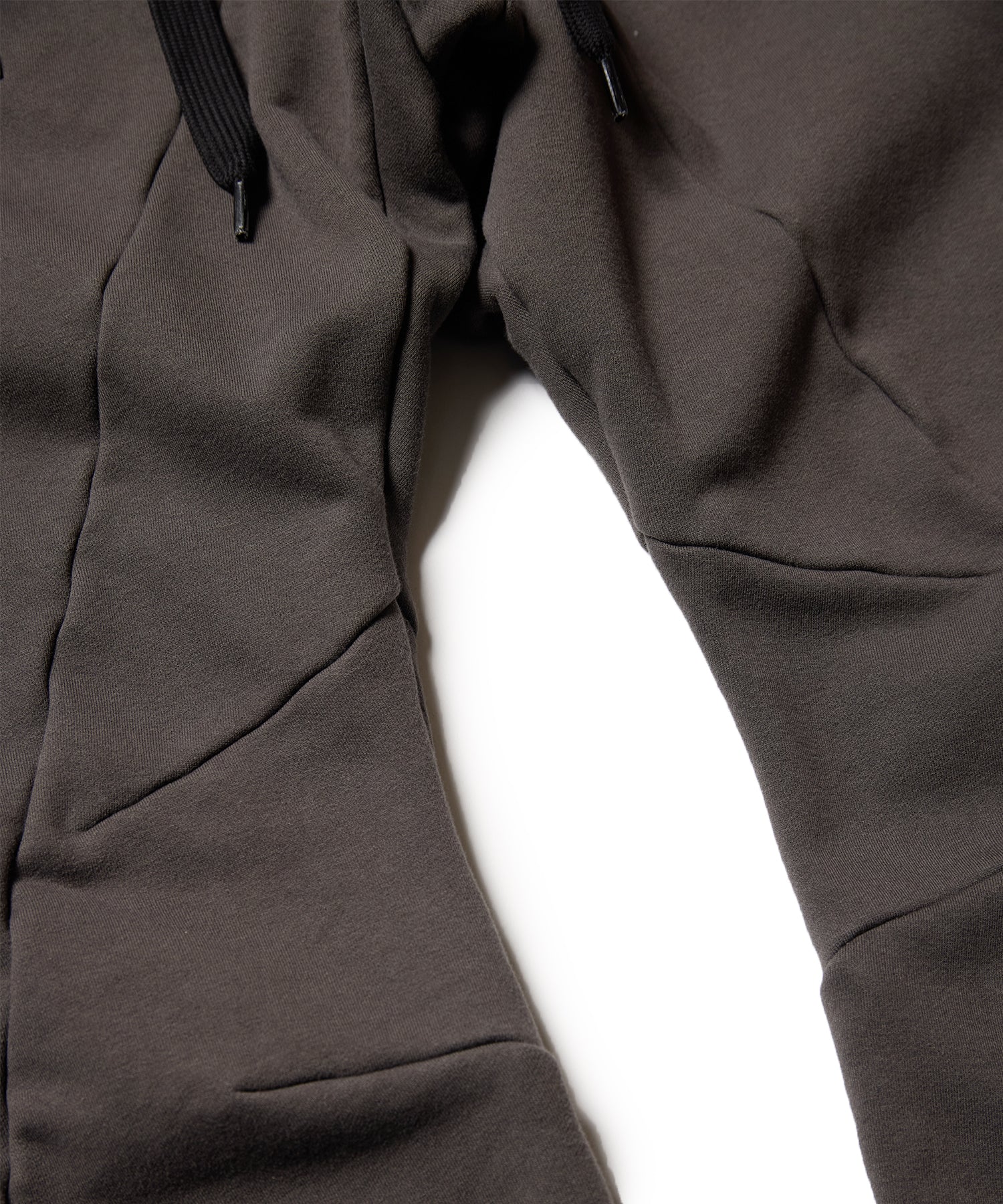 BLADELINE 運動長褲