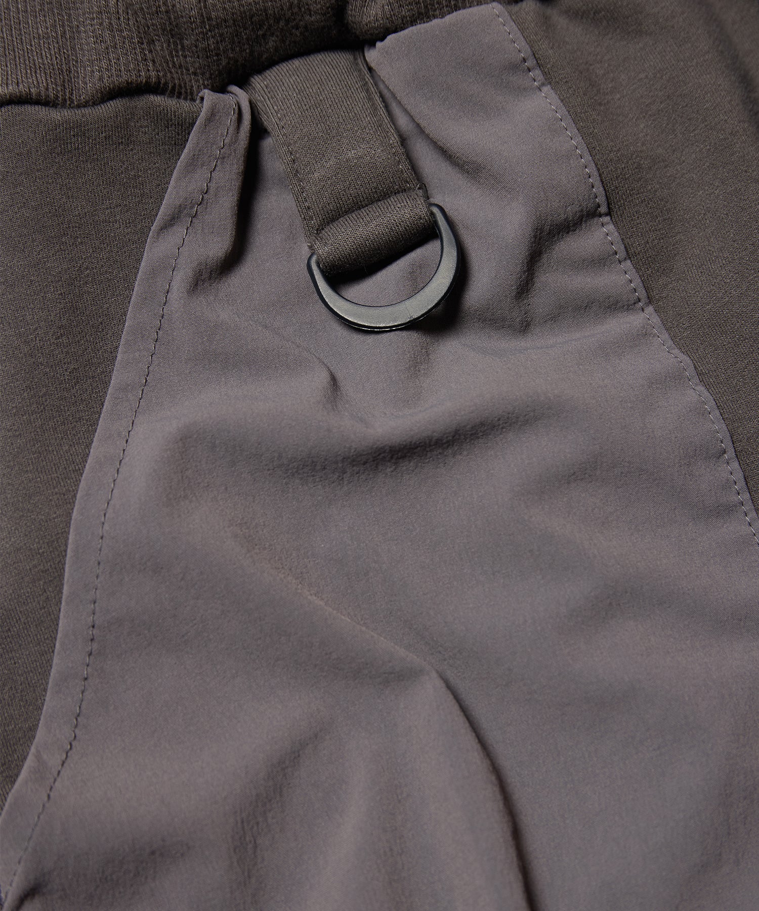 BLADELINE 運動長褲