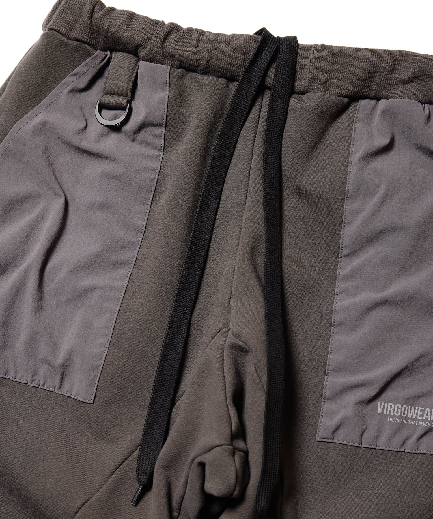 BLADELINE 運動長褲