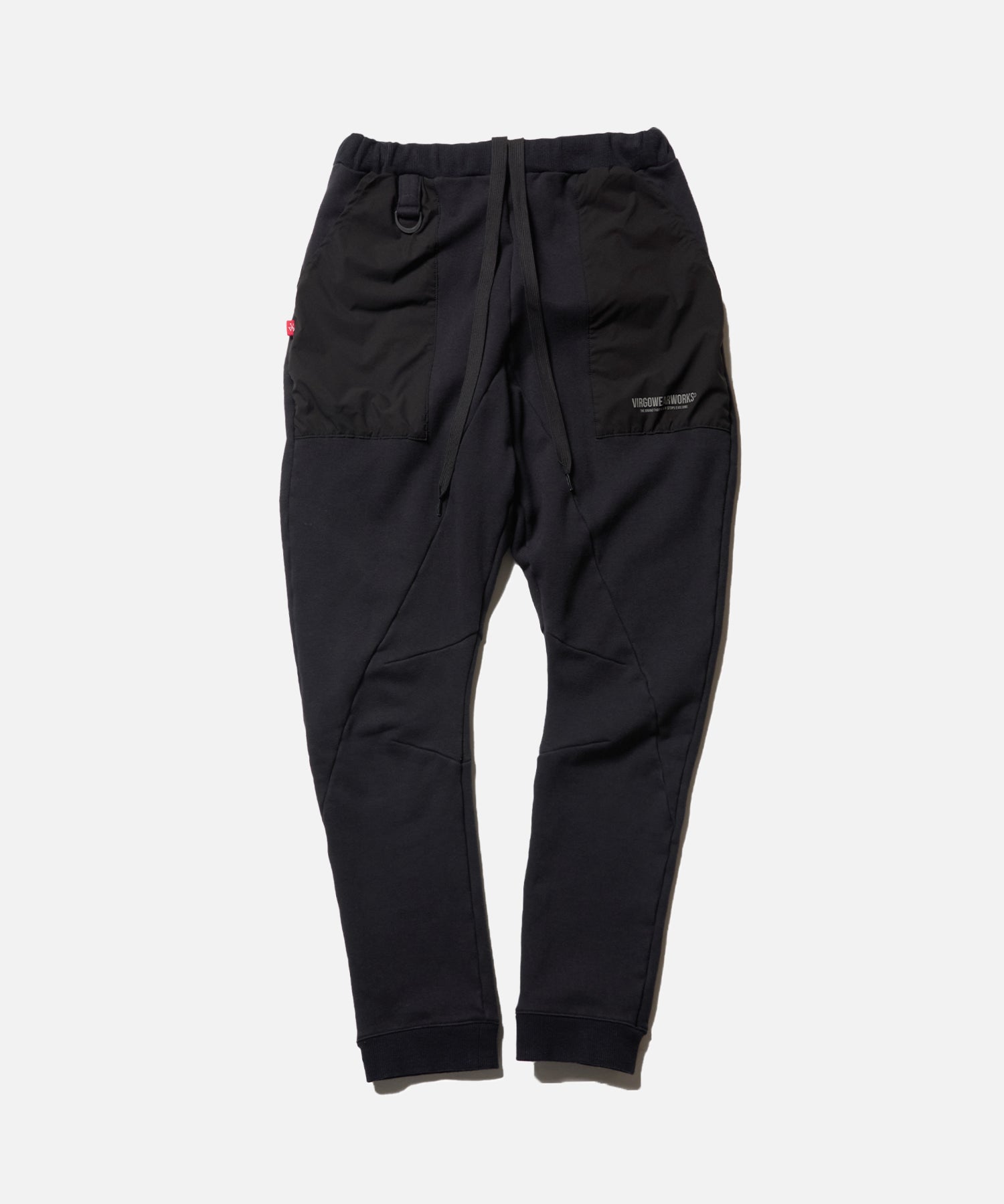 BLADELINE SWEAT PANTS