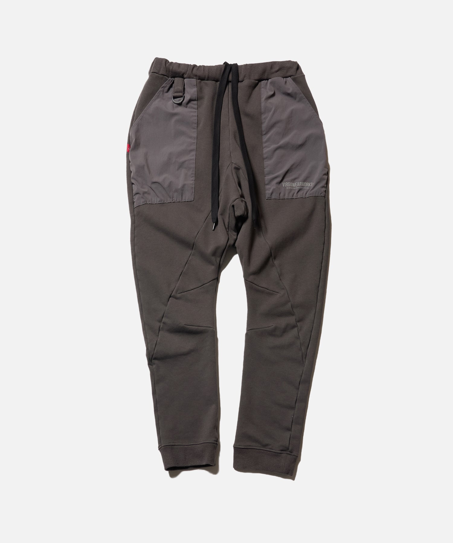 BLADELINE 運動長褲