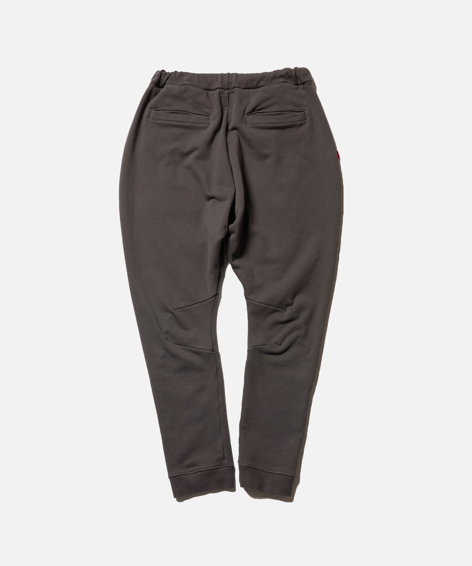 BLADELINE 運動長褲