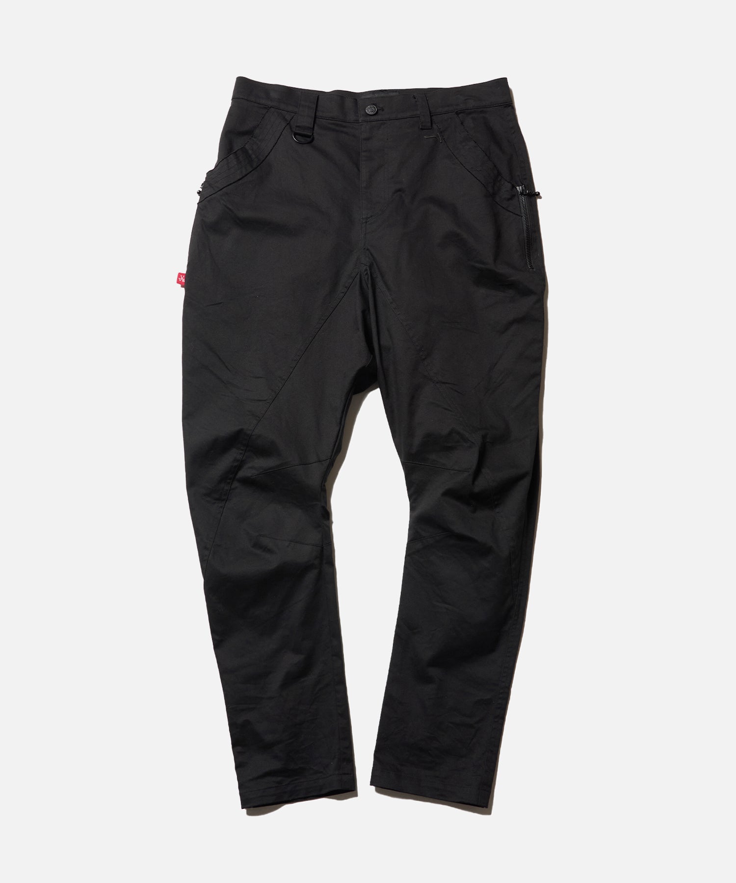 NINJAS EDGE REBORN PANTS