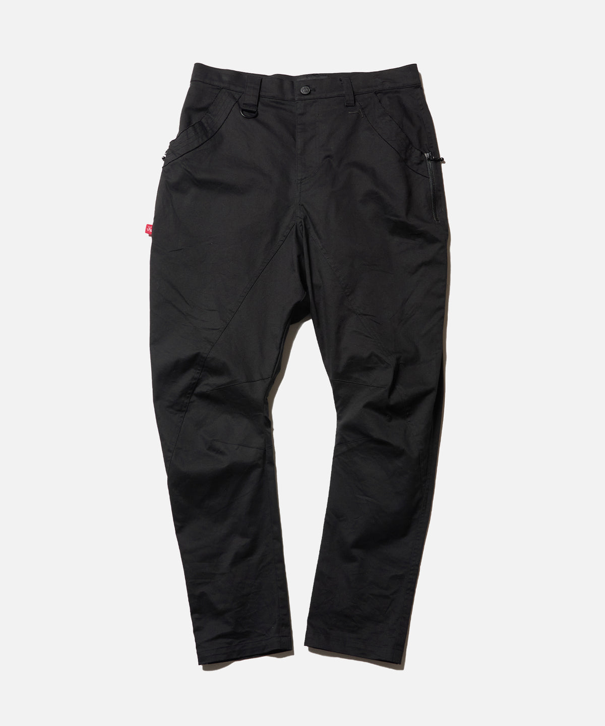 NINJAS EDGE REBORN PANTS
