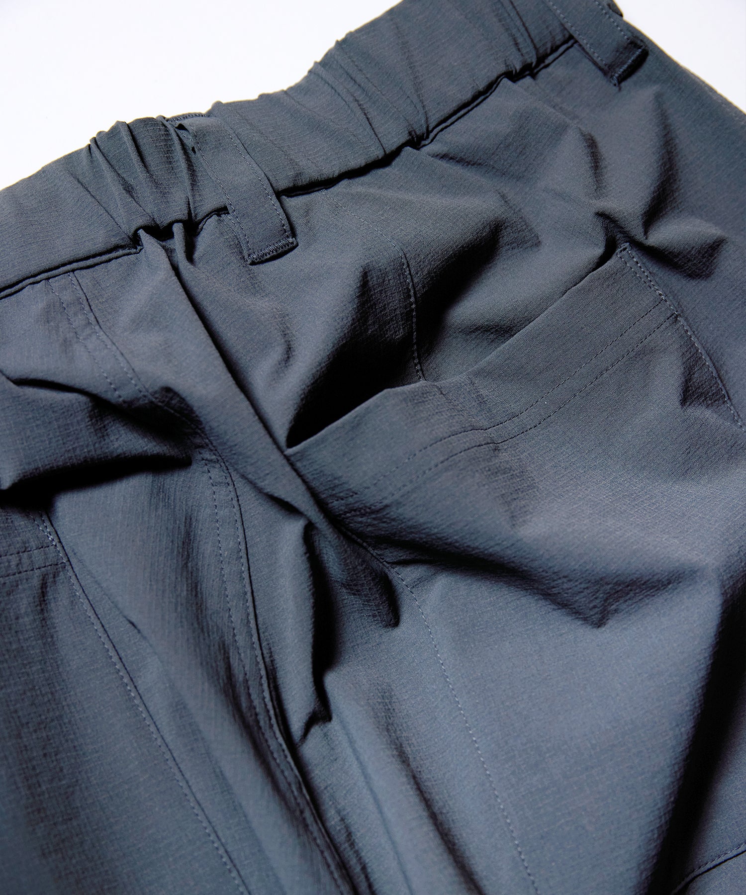 MAJOR UTILITY PANTS