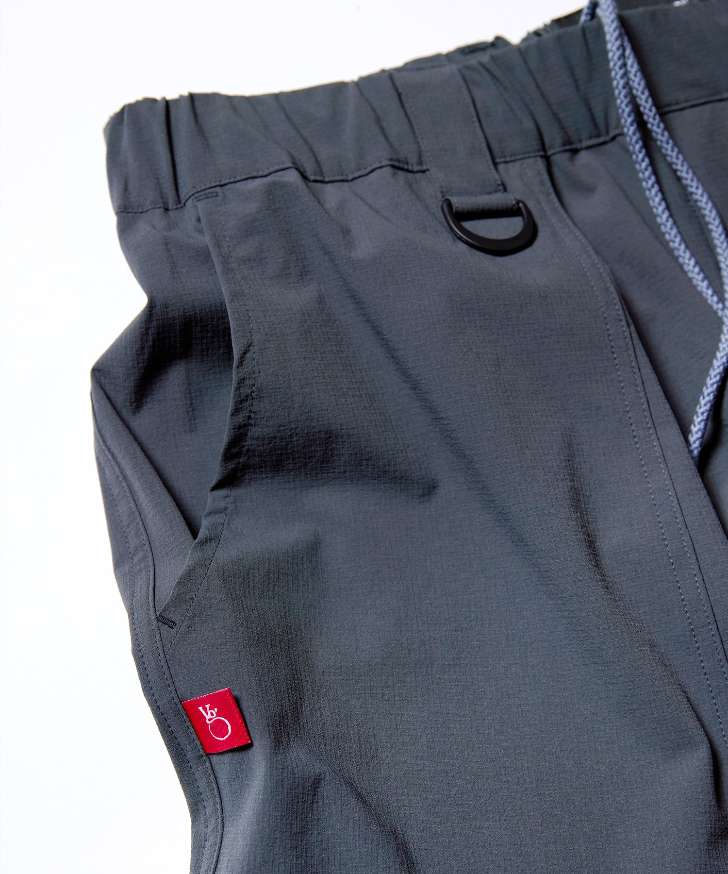 MAJOR UTILITY PANTS