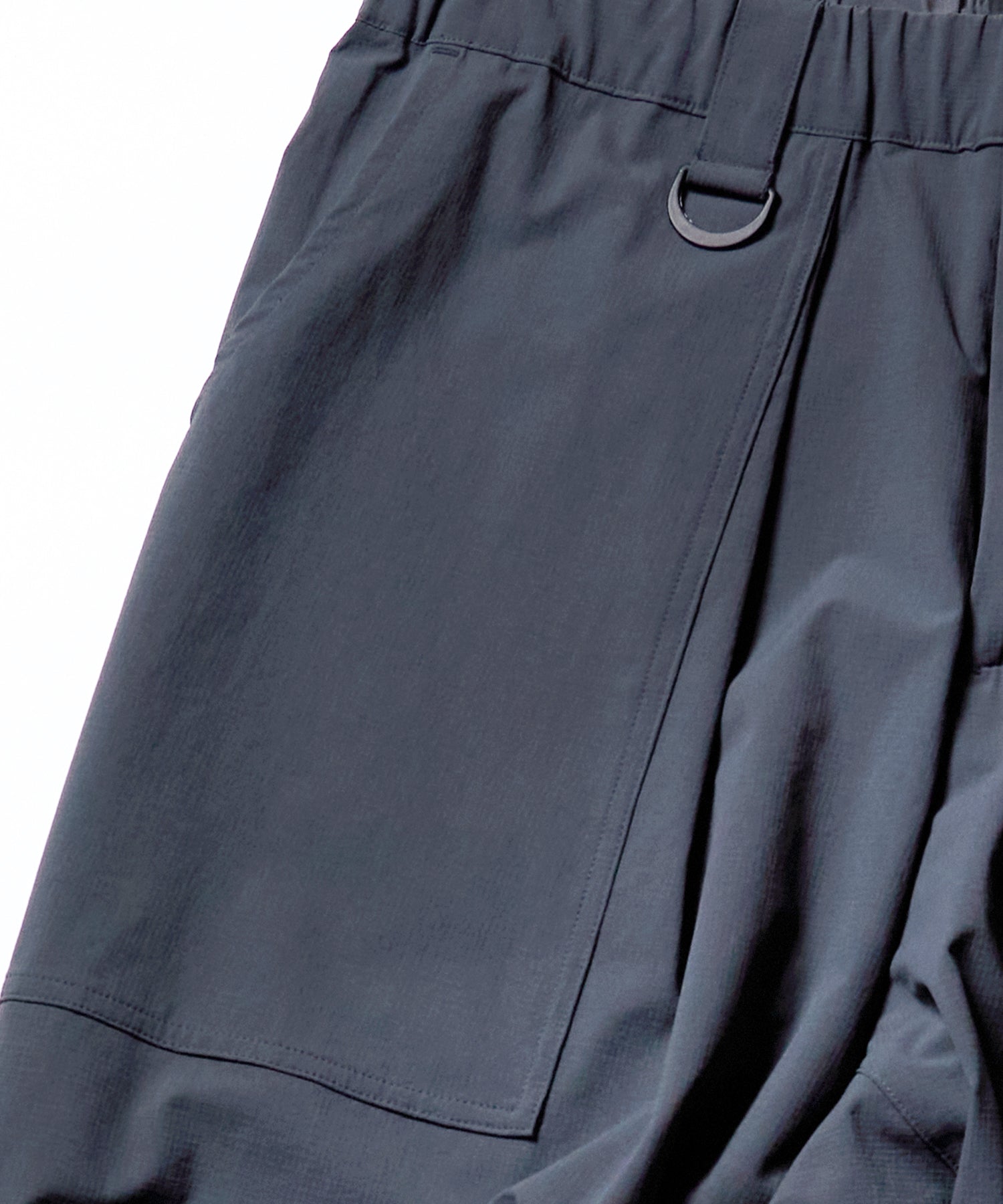 MAJOR UTILITY PANTS