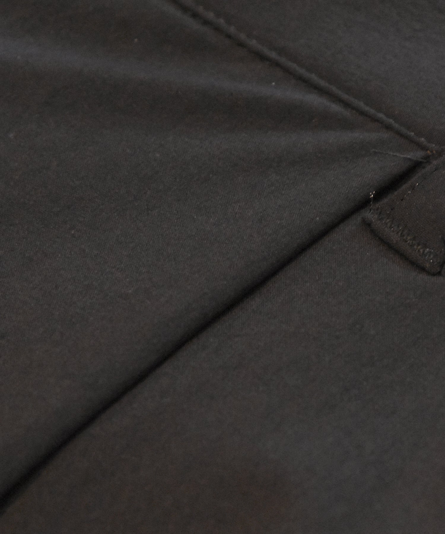 URBAN GRACE NYLON SLACKS