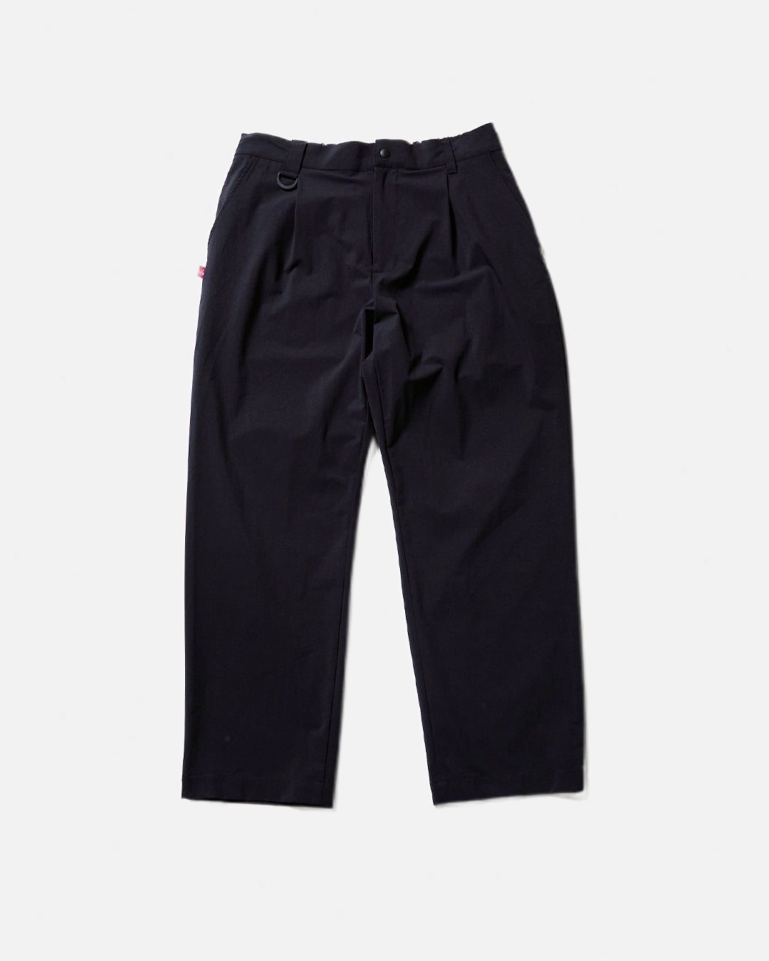 URBAN GRACE NYLON SLACKS