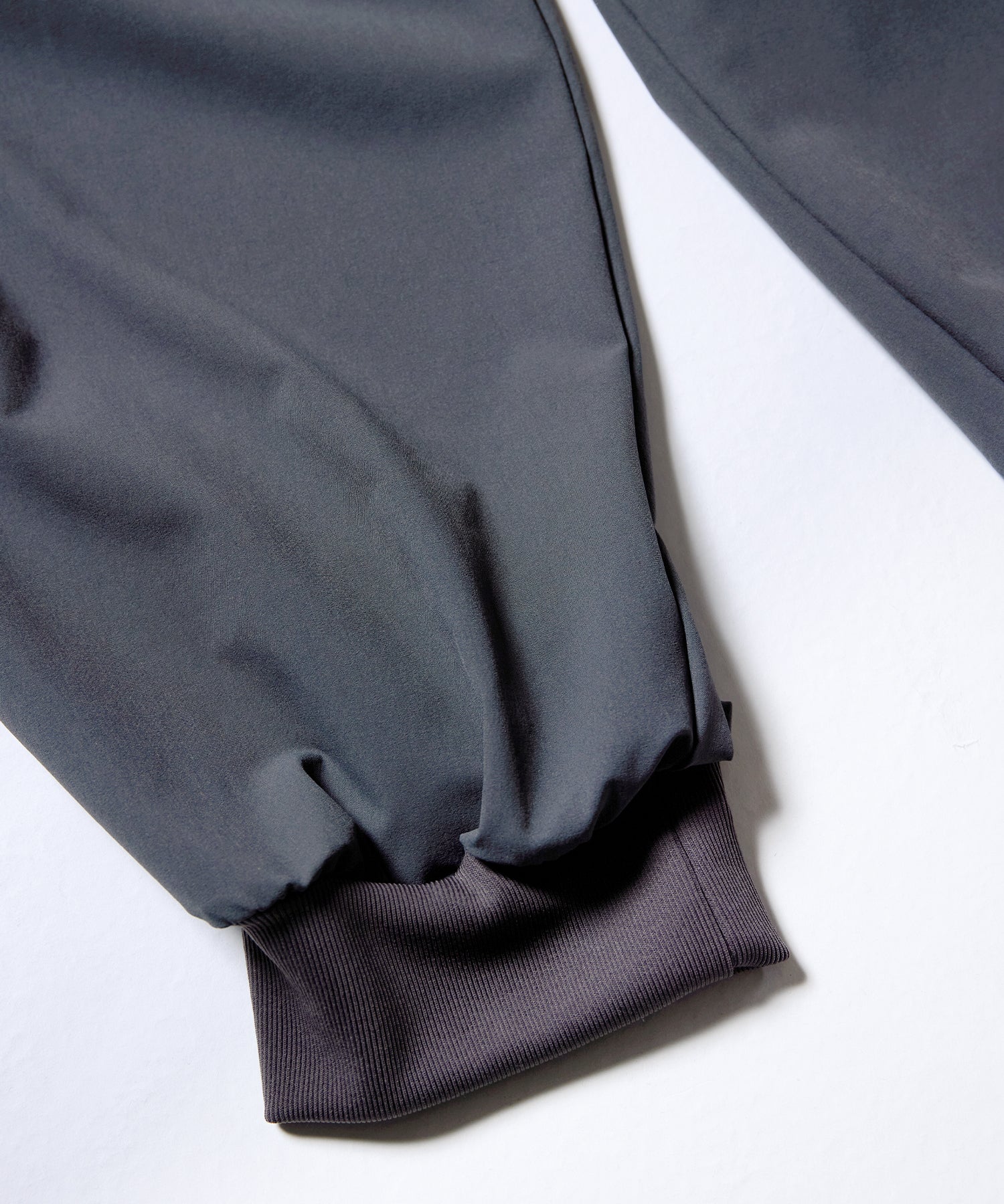 GEANIE RECONSTRUCT PANTS