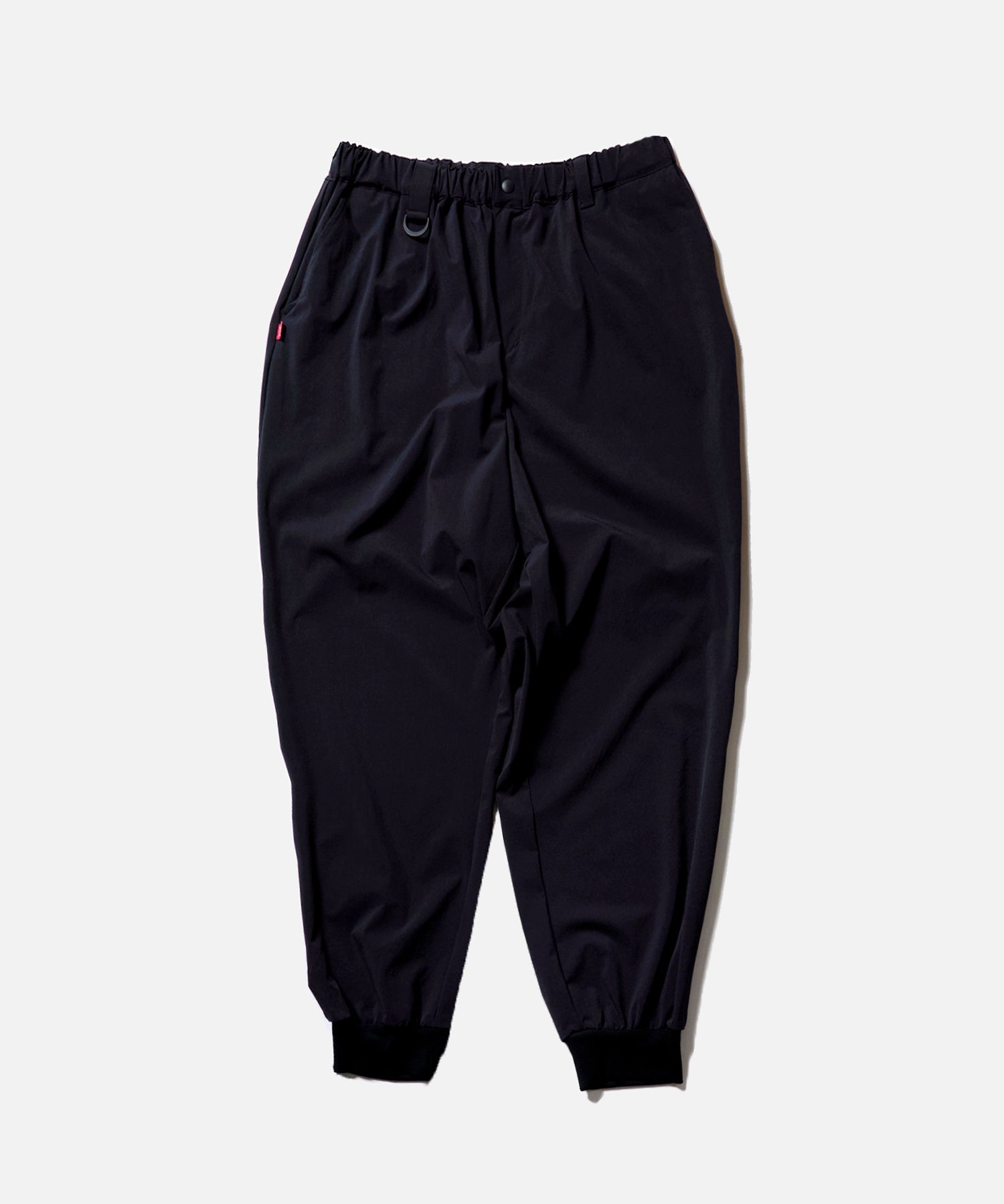 GENIE RECONSTRUCT PANTS
