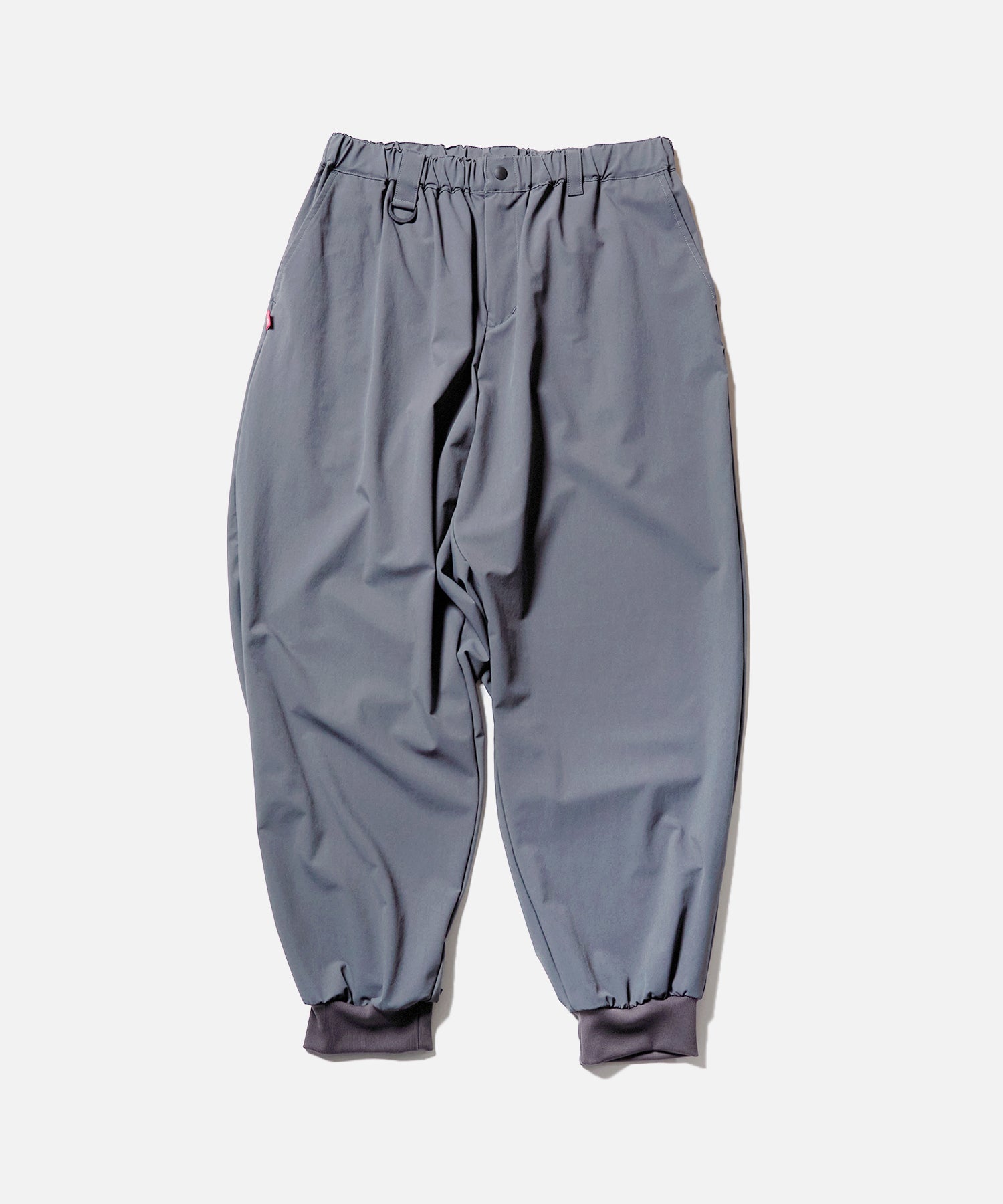 GEANIE RECONSTRUCT PANTS