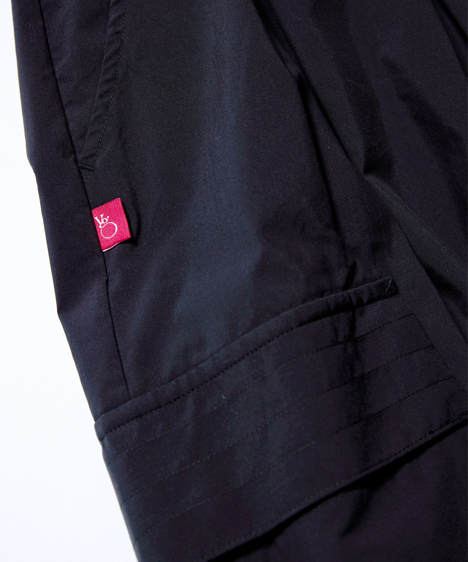 TACTICAL BREEZE CARGO
