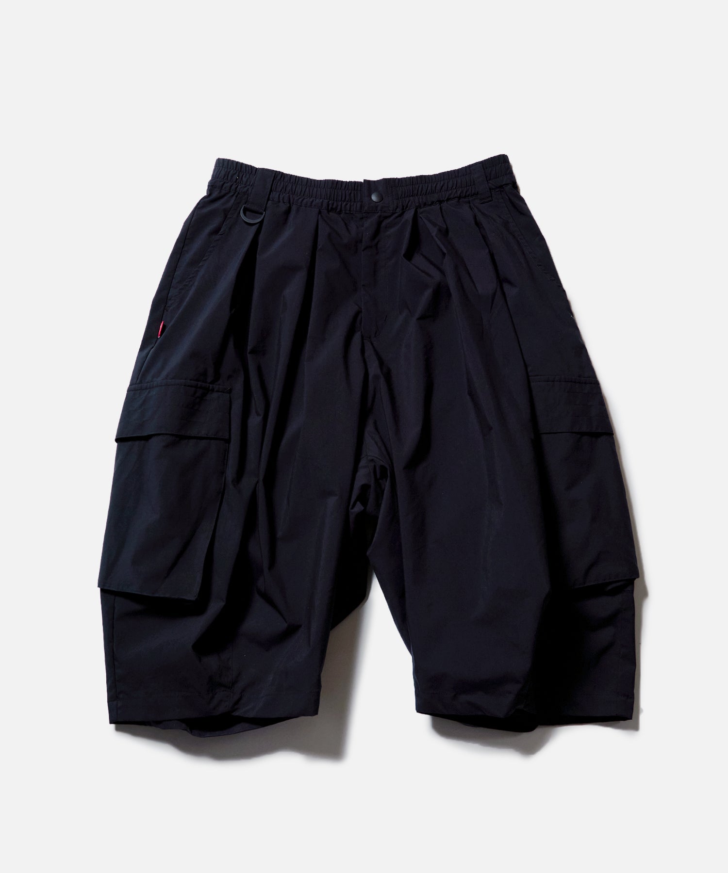 TACTICAL BREEZE CARGO