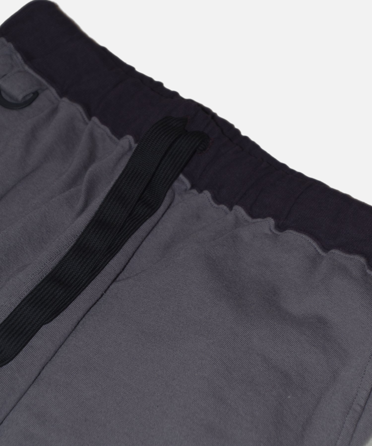 EDGECUT SWEAT PANTS