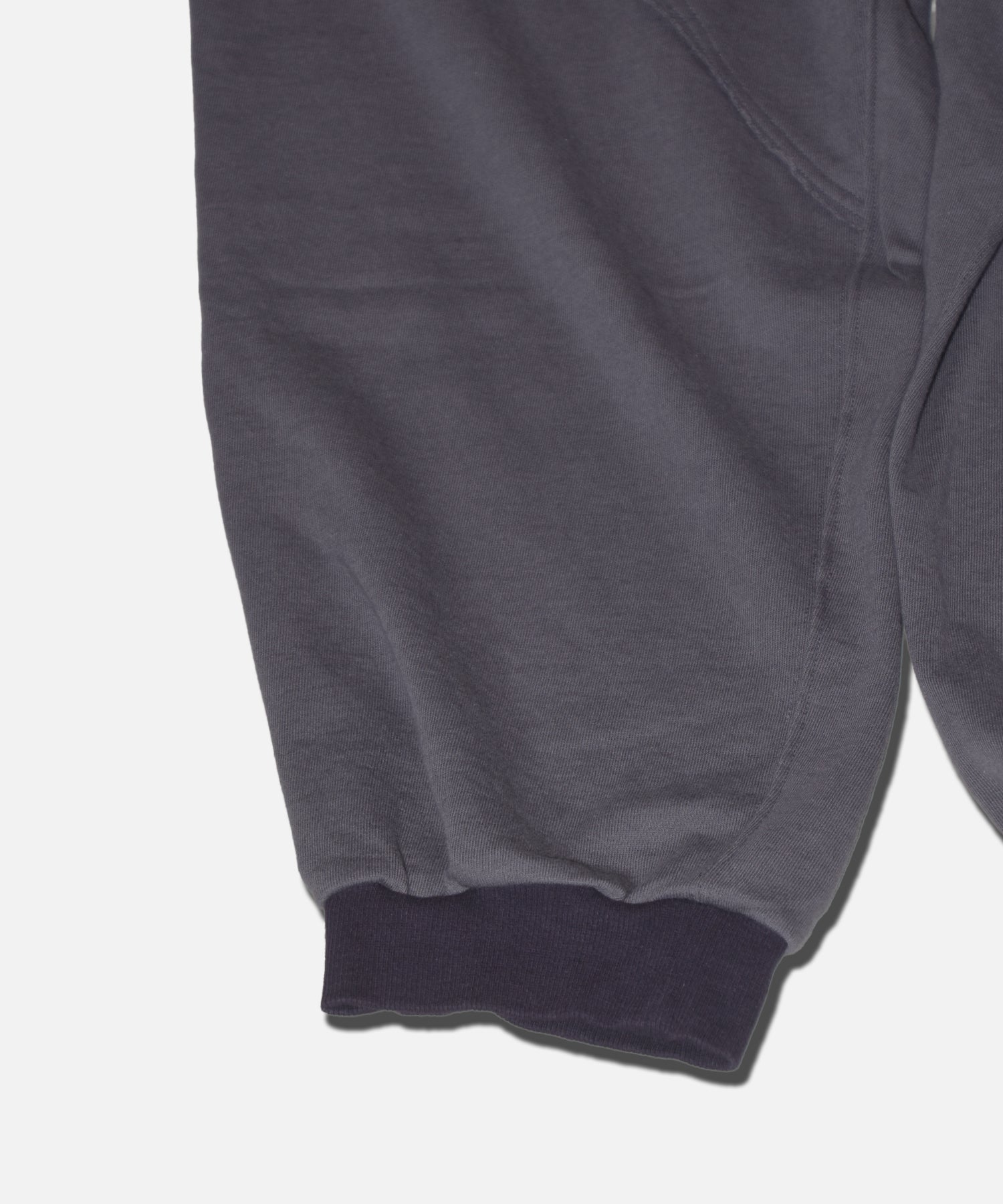 EDGECUT SWEAT PANTS