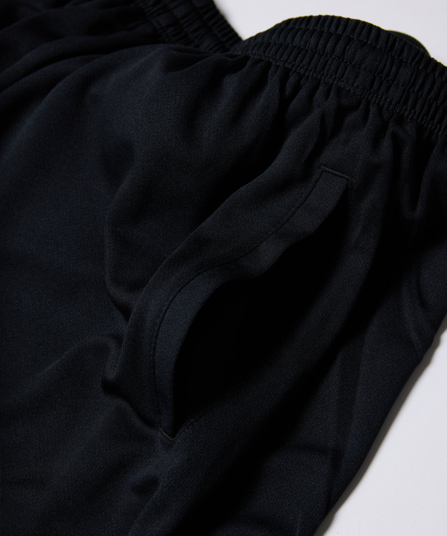 Active Dry Shorts 26