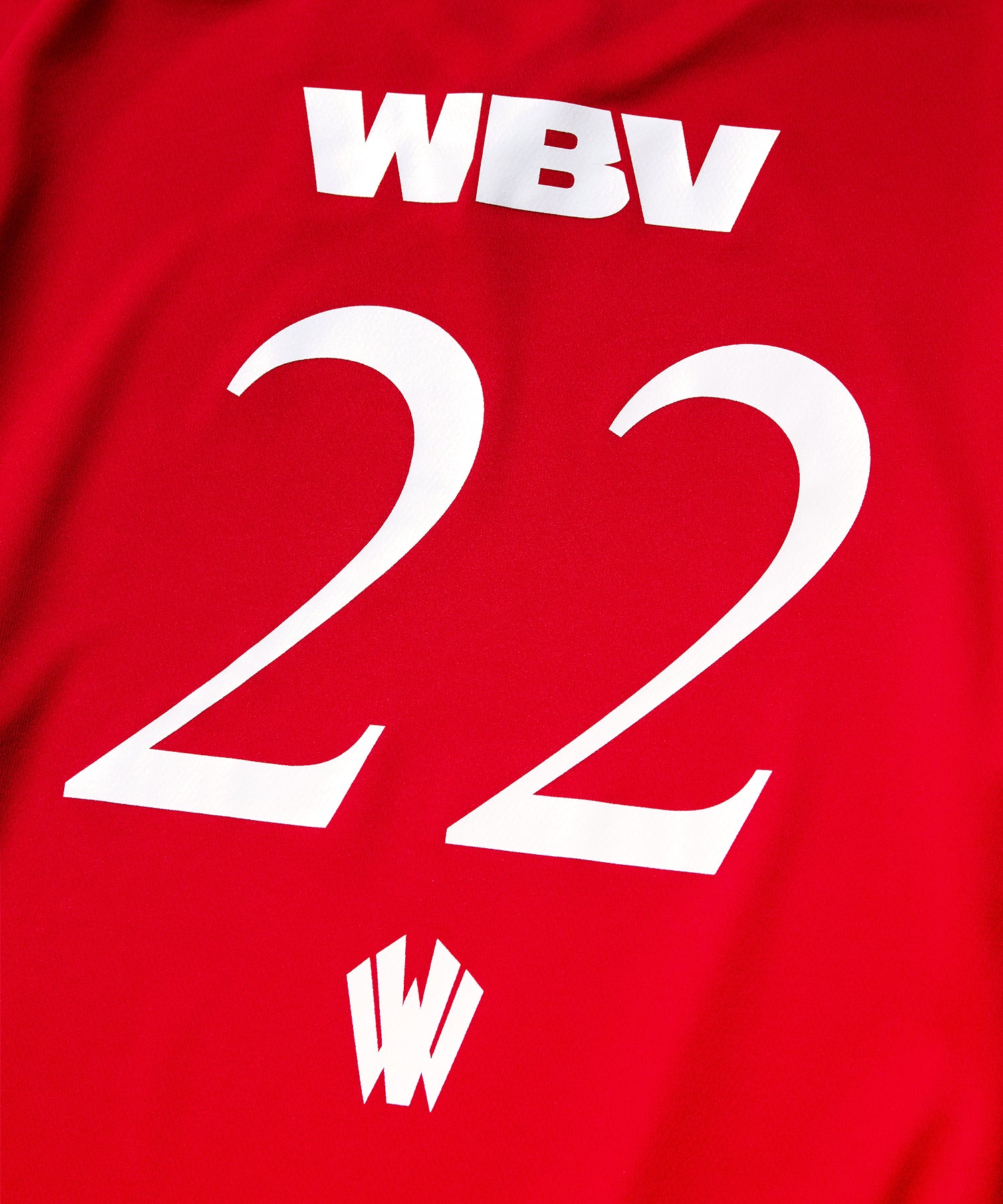 WFC