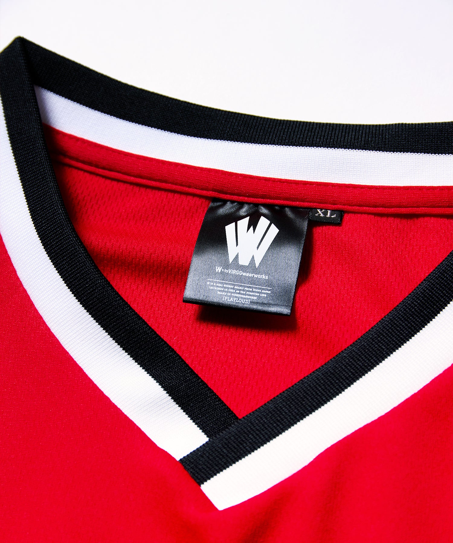 WFC