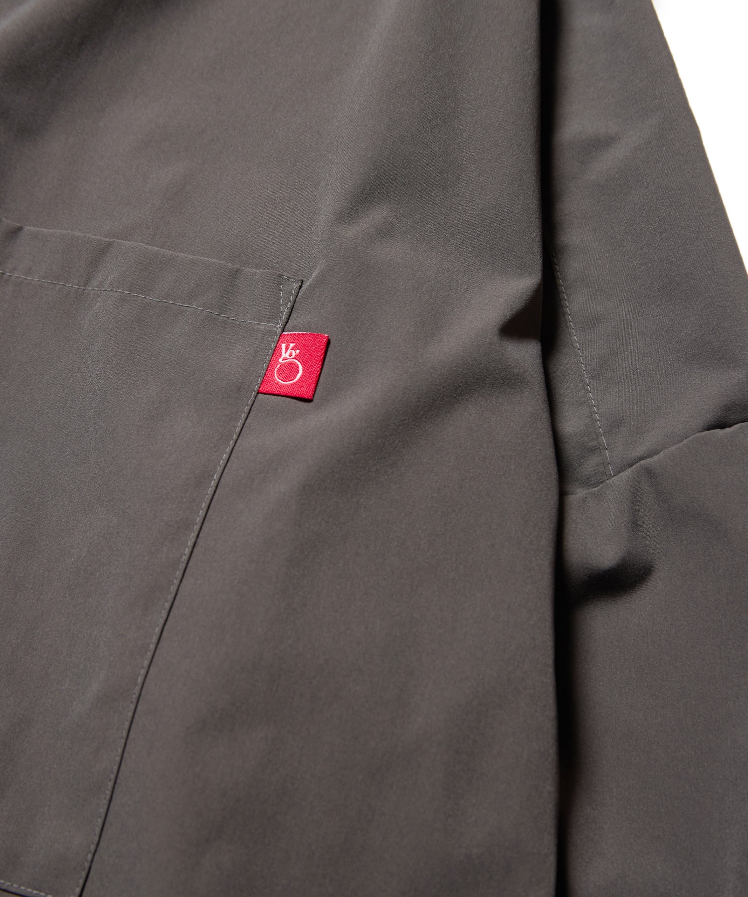 獵鷹陰影之翼襯衫