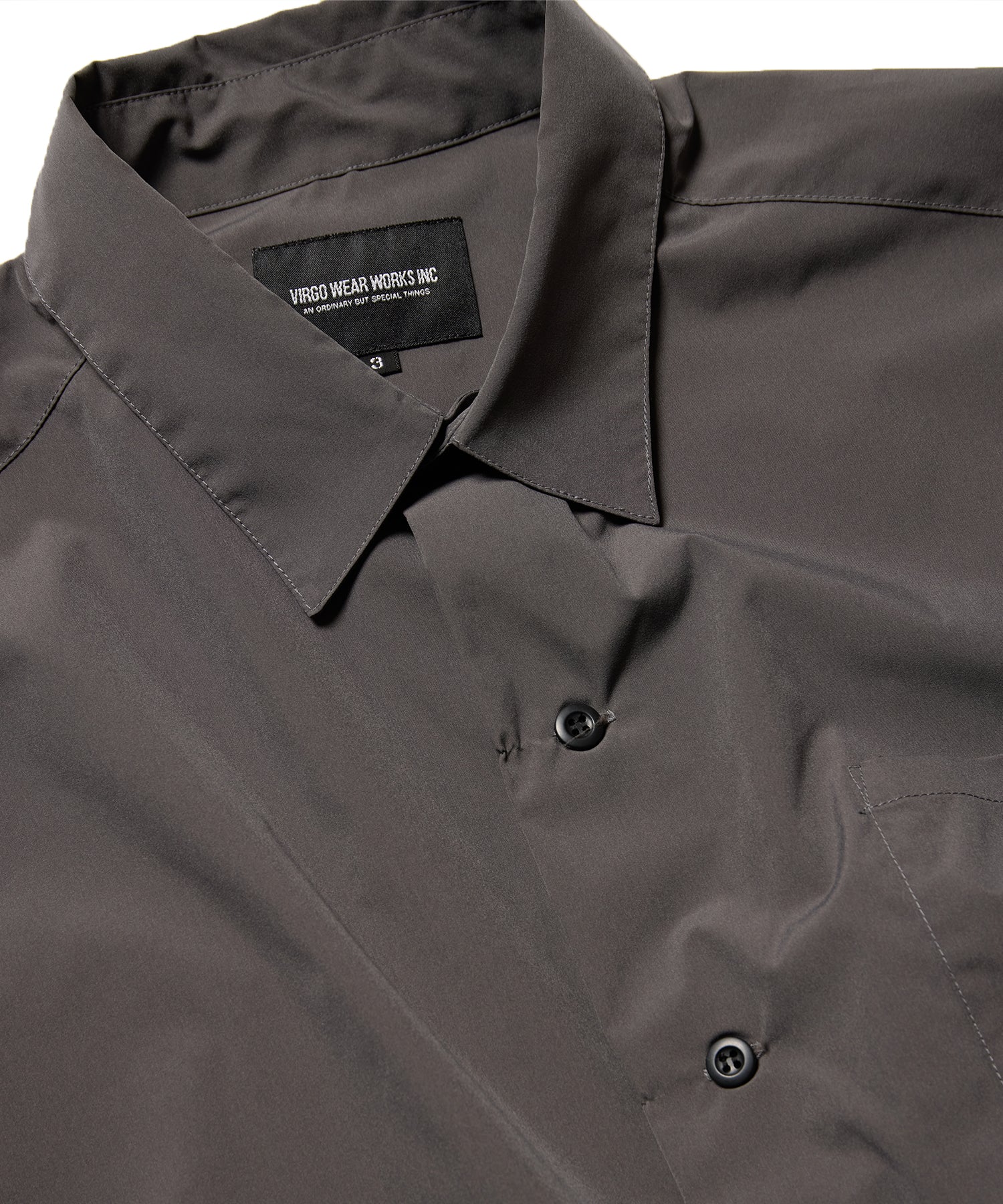 獵鷹陰影之翼襯衫