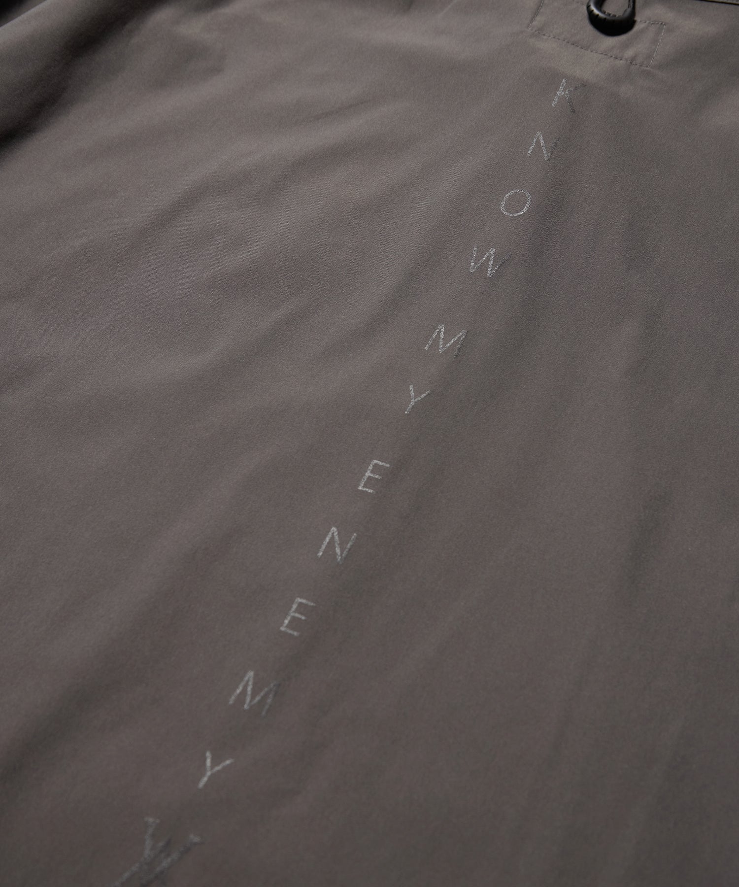 獵鷹陰影之翼襯衫