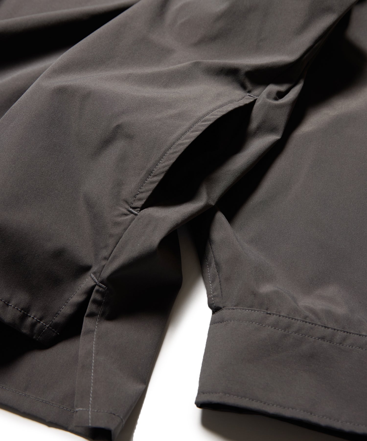 獵鷹陰影之翼襯衫