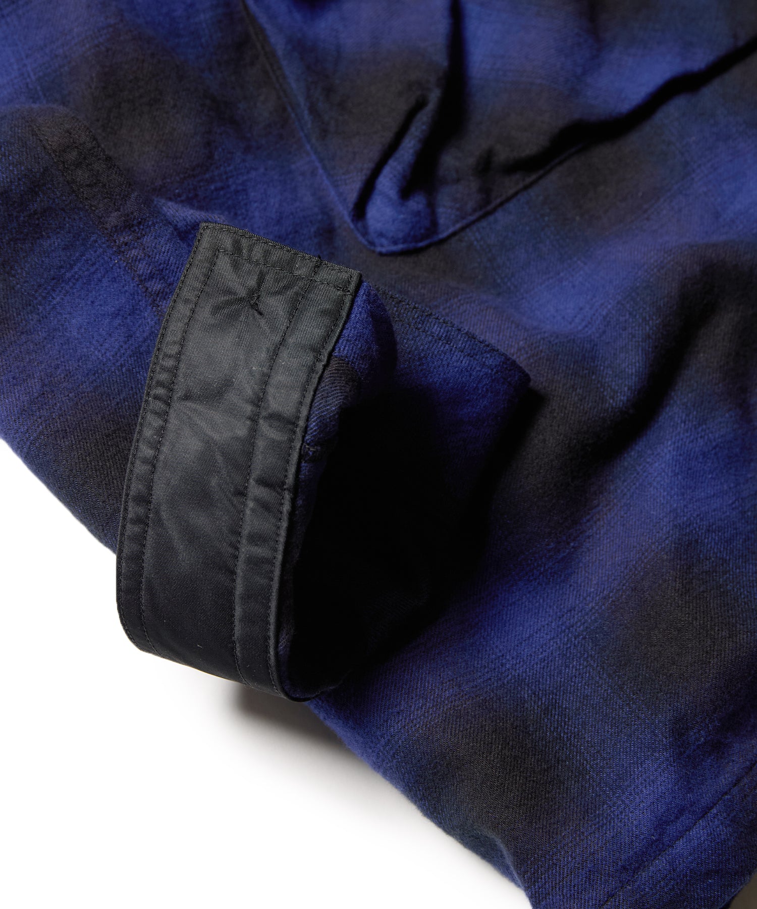 BATTLECHECK OVERDRIVE SHIRTS