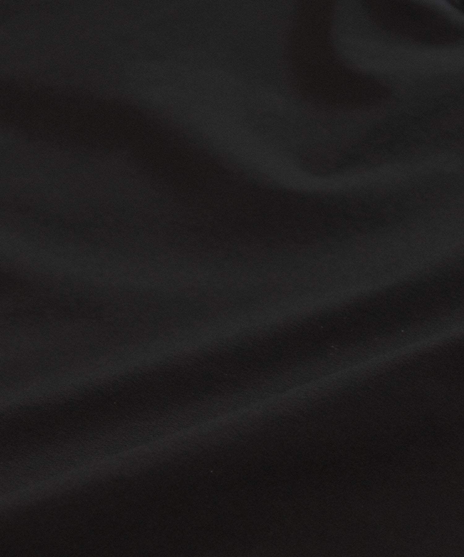 DYNAMIC DOLMAN SNAP SHIRT
