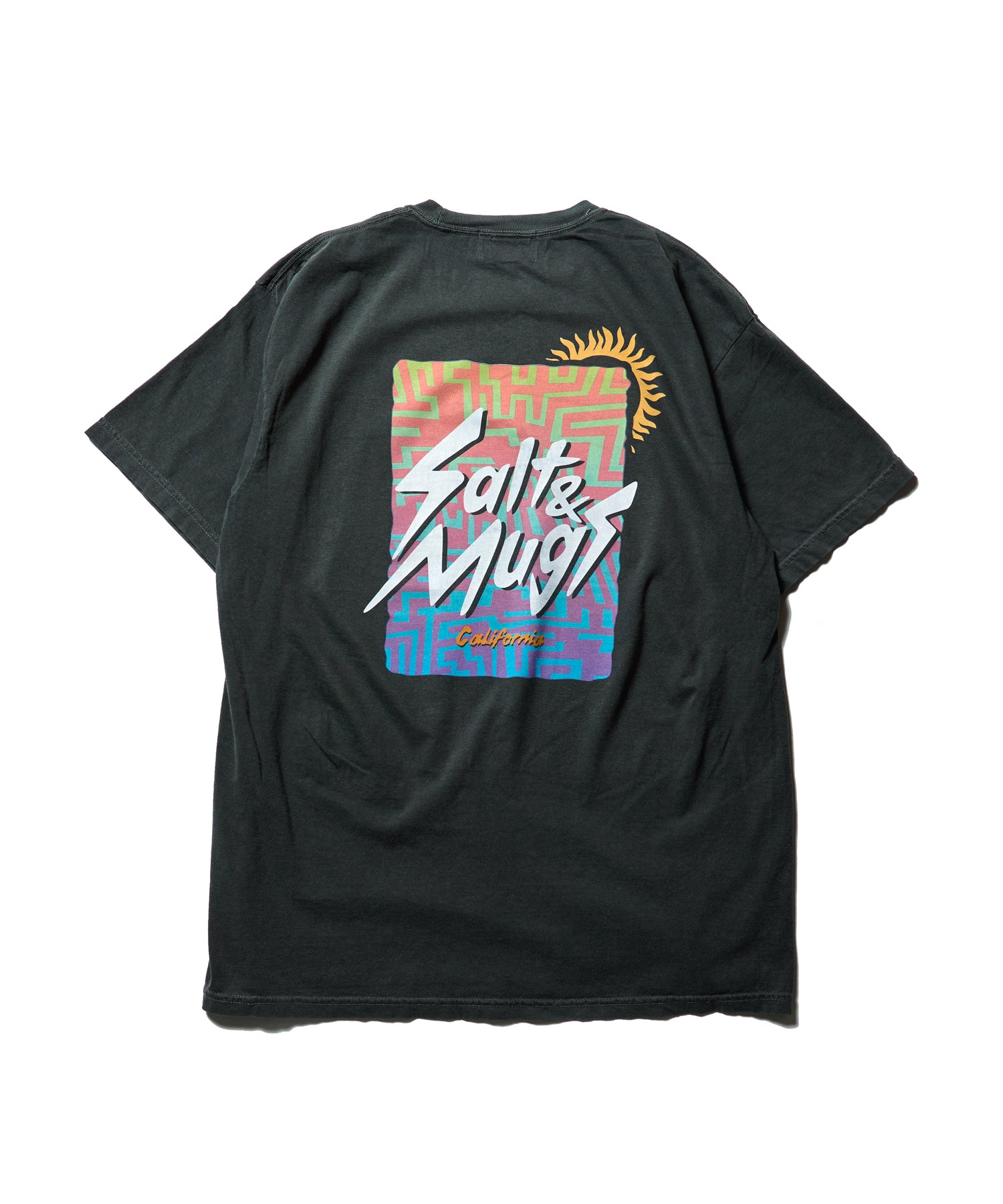 Retro Surf