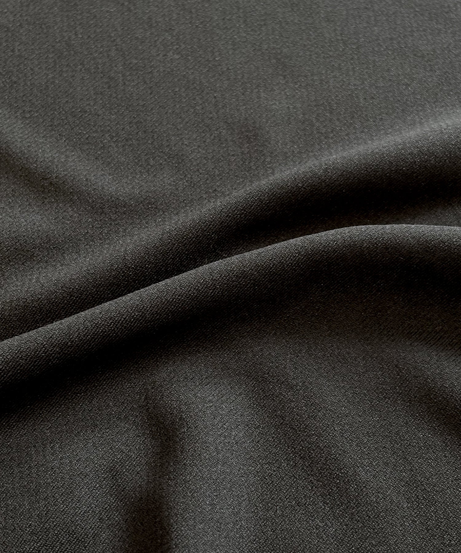 Active Dry Tee 26