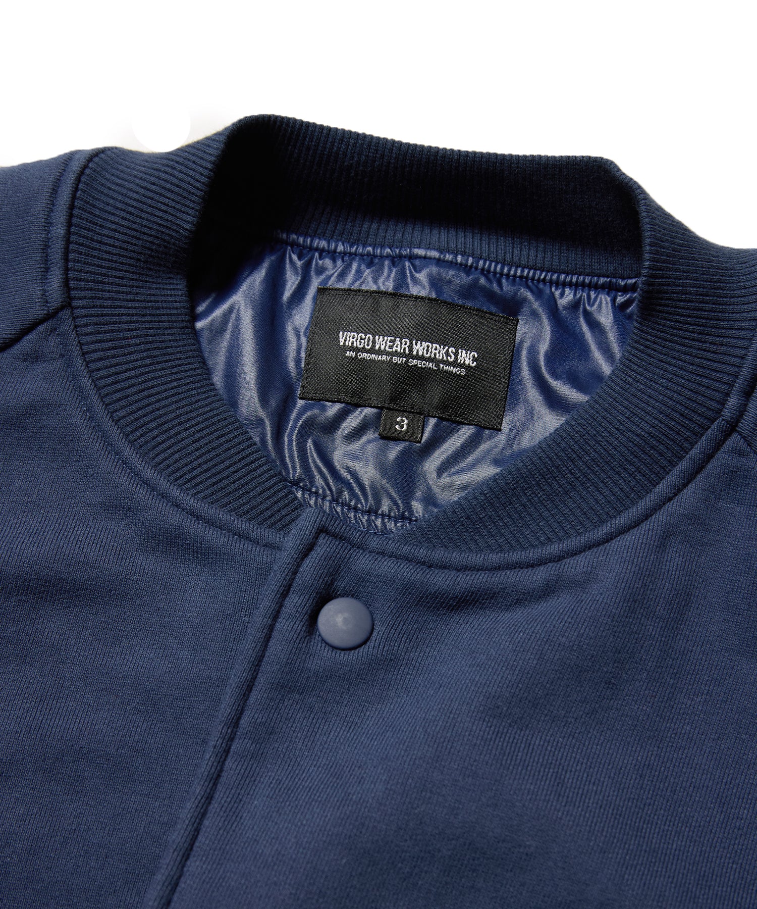 GHOST STRIKE SNAP SWT