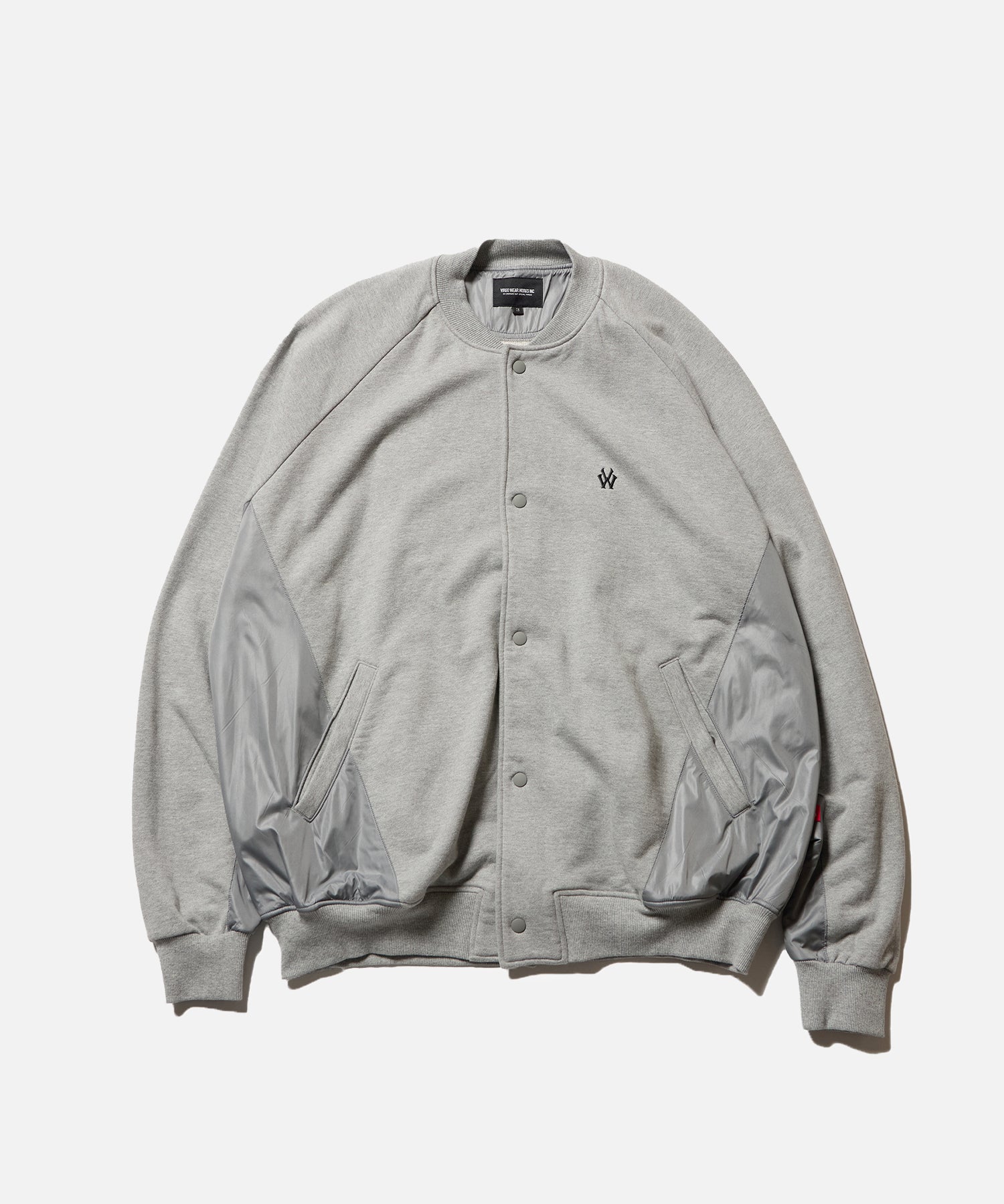 GHOST STRIKE SNAP SWT