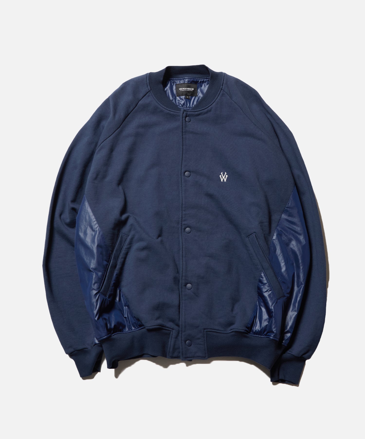 GHOST STRIKE SNAP SWT