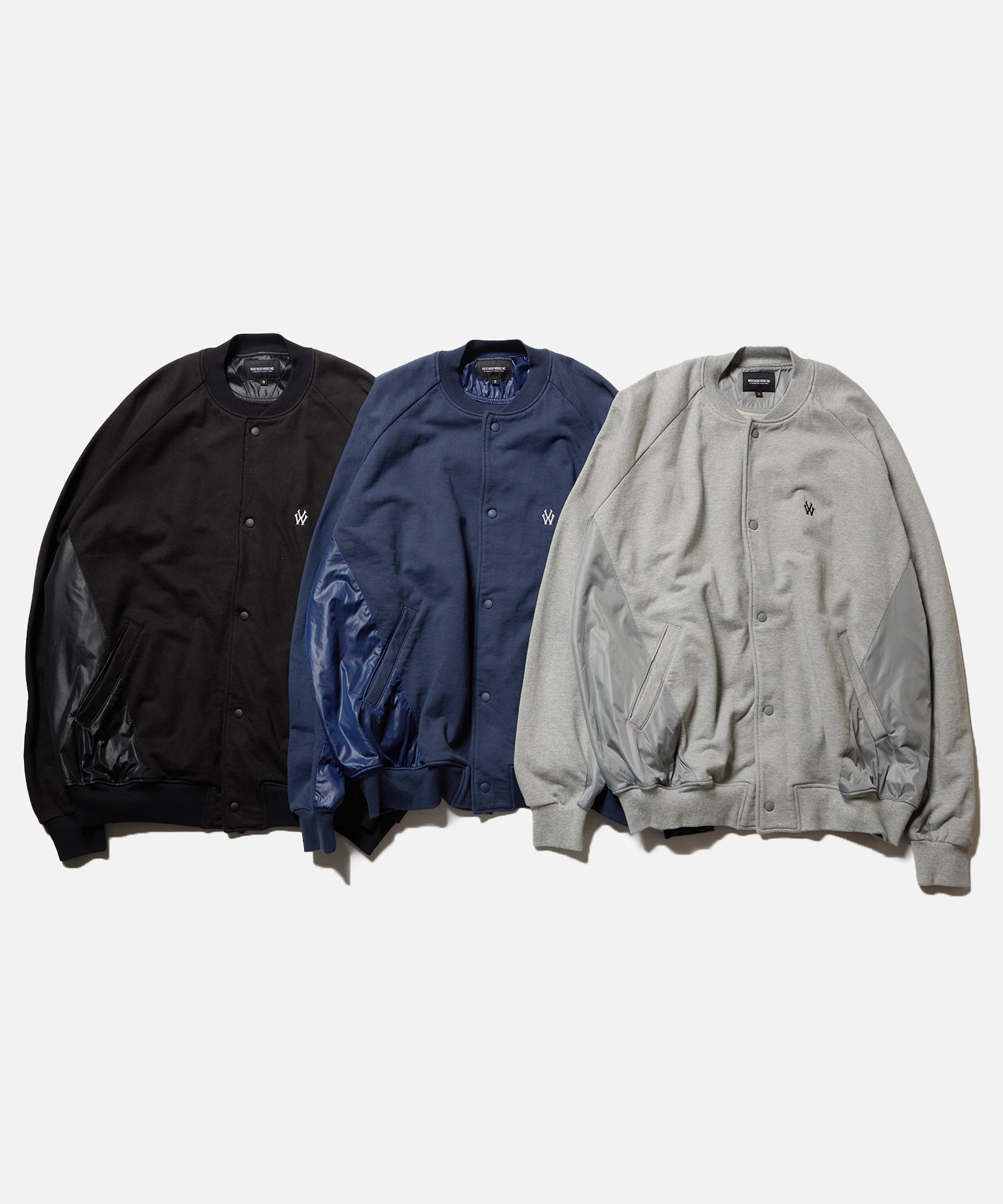 GHOST STRIKE SNAP SWT