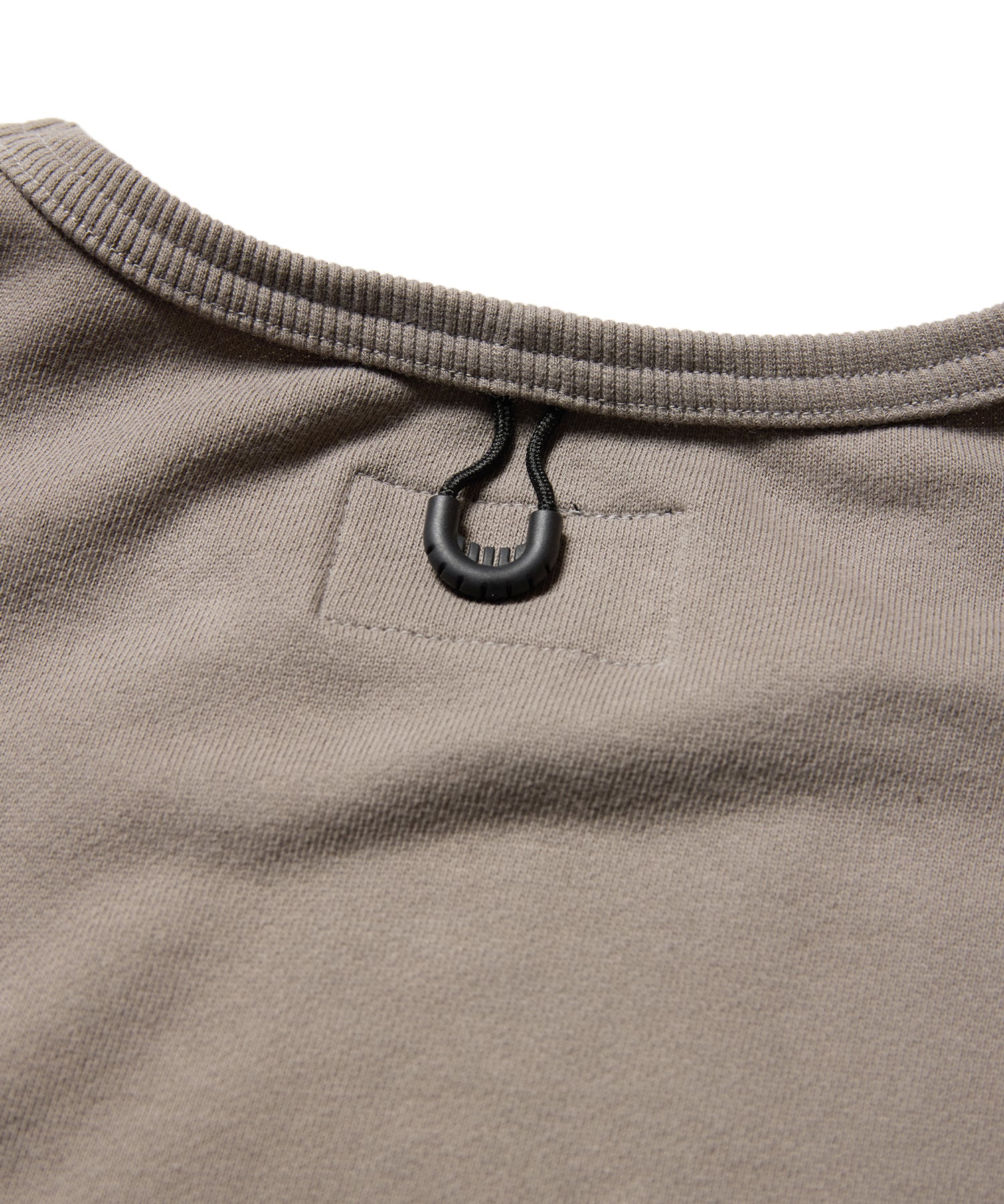 NEBULA HYBRID CREW SWT