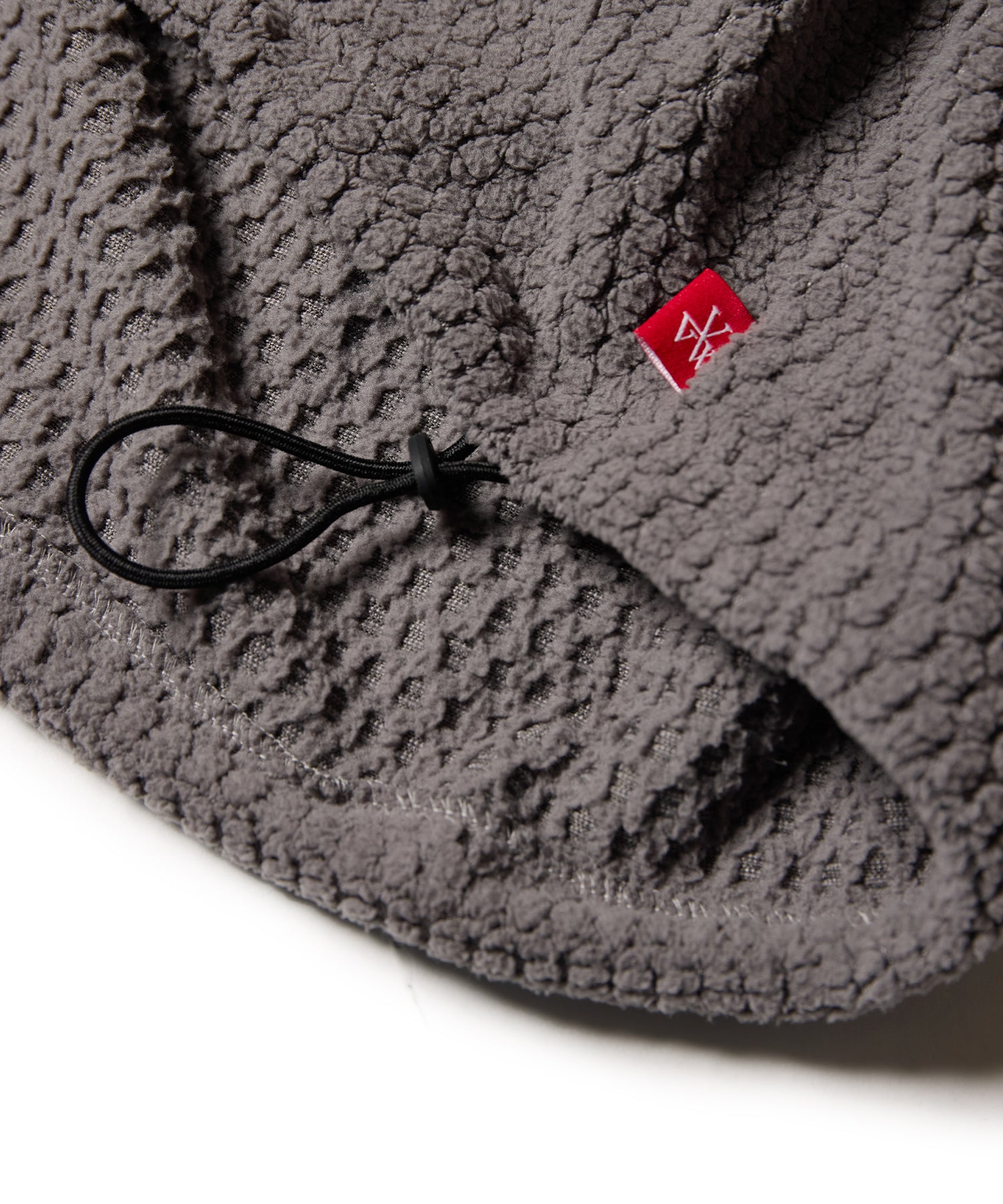 NEBULA HYBRID CREW SWT