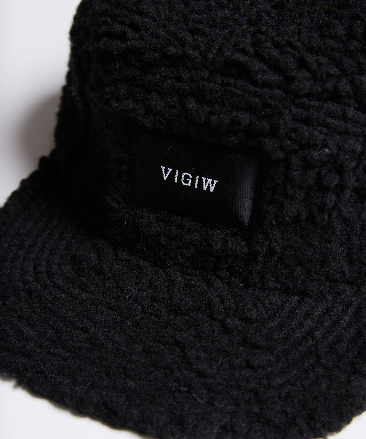 BOA JET CAP