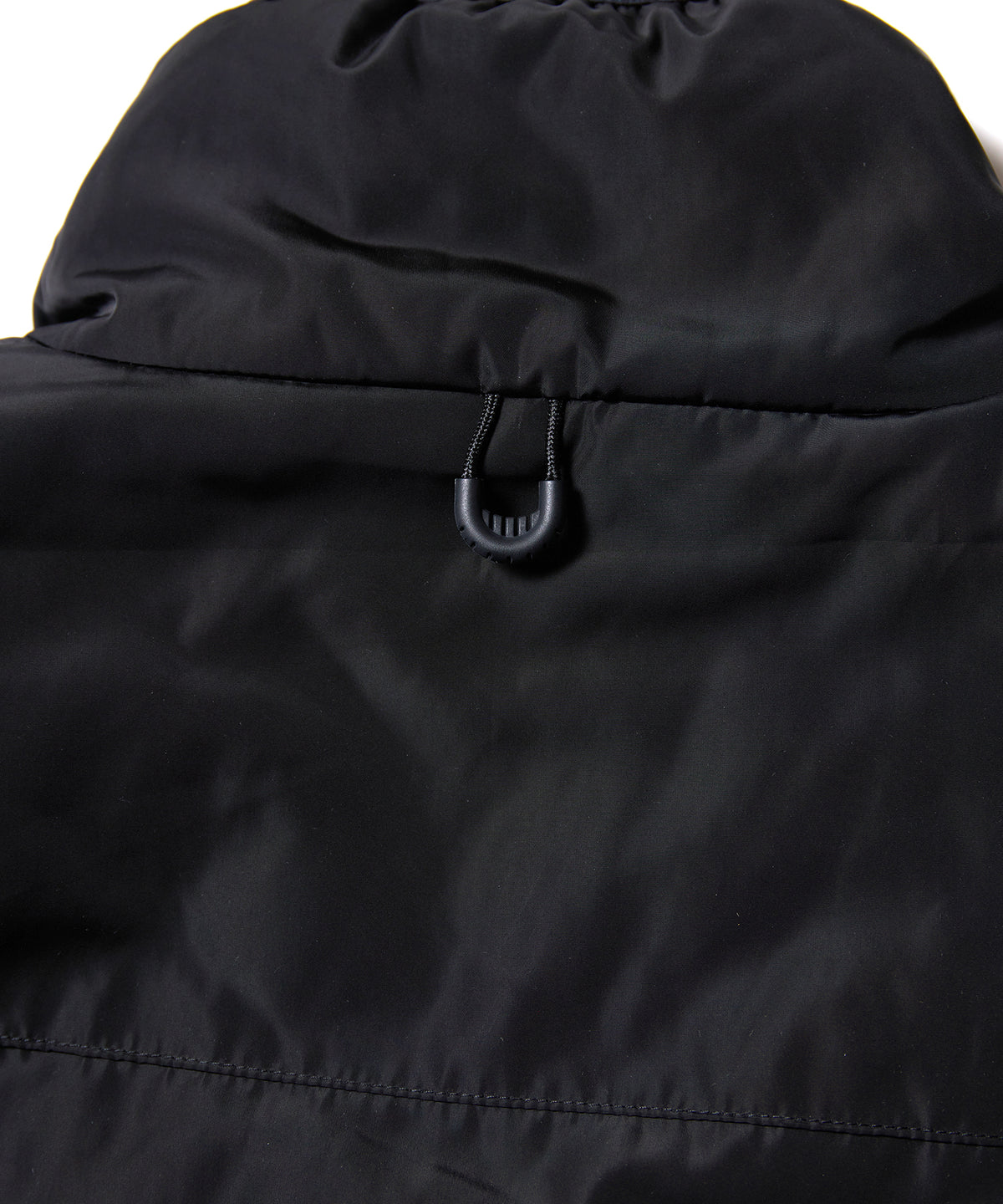 MILVERSE VEST