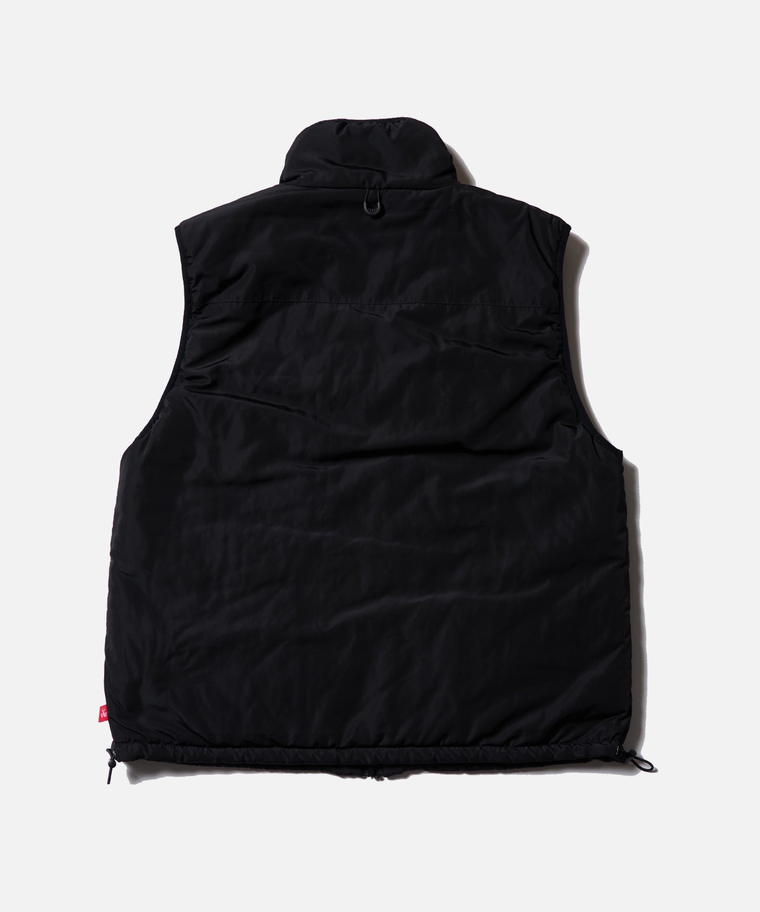 MILVERSE VEST
