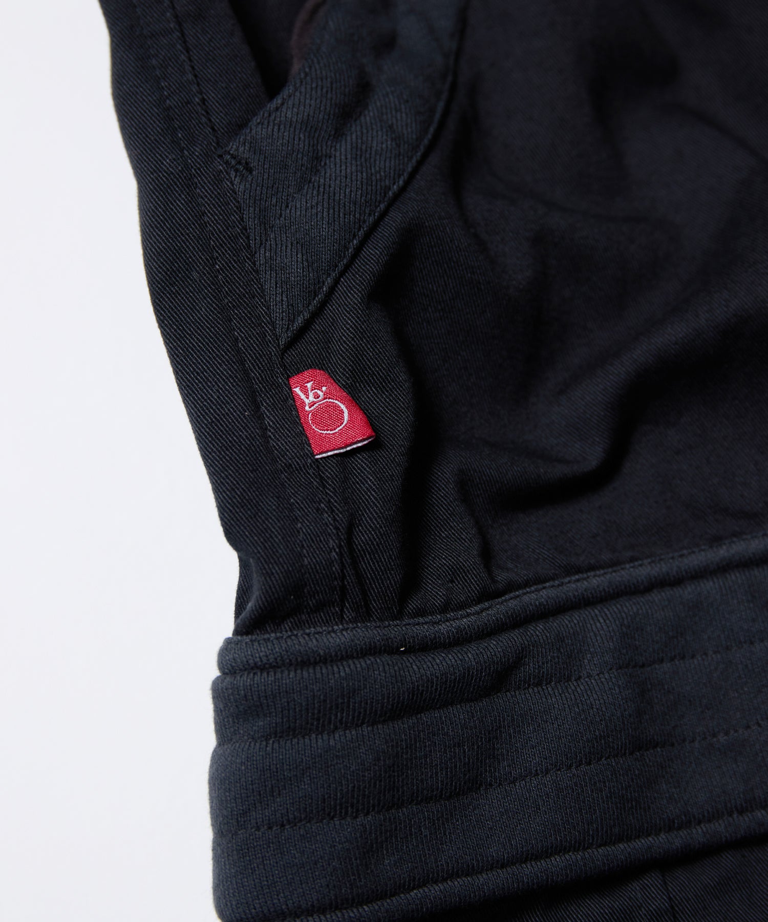 PATINA WIDE CARGO PANTS