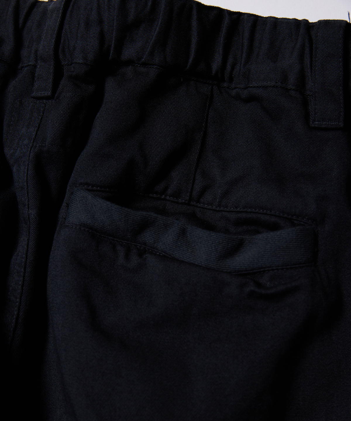 PATINA WIDE CARGO PANTS