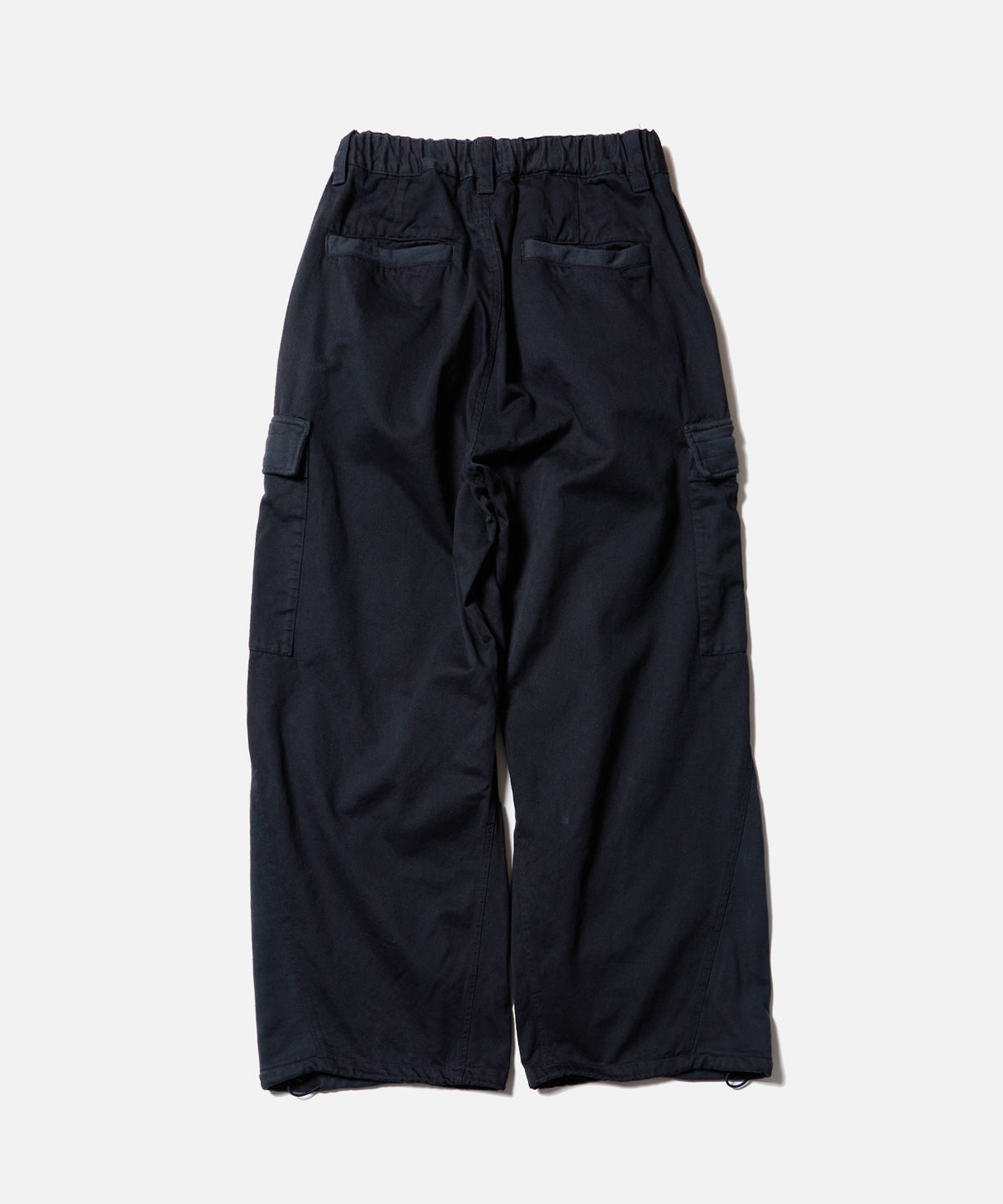 PATINA WIDE CARGO PANTS